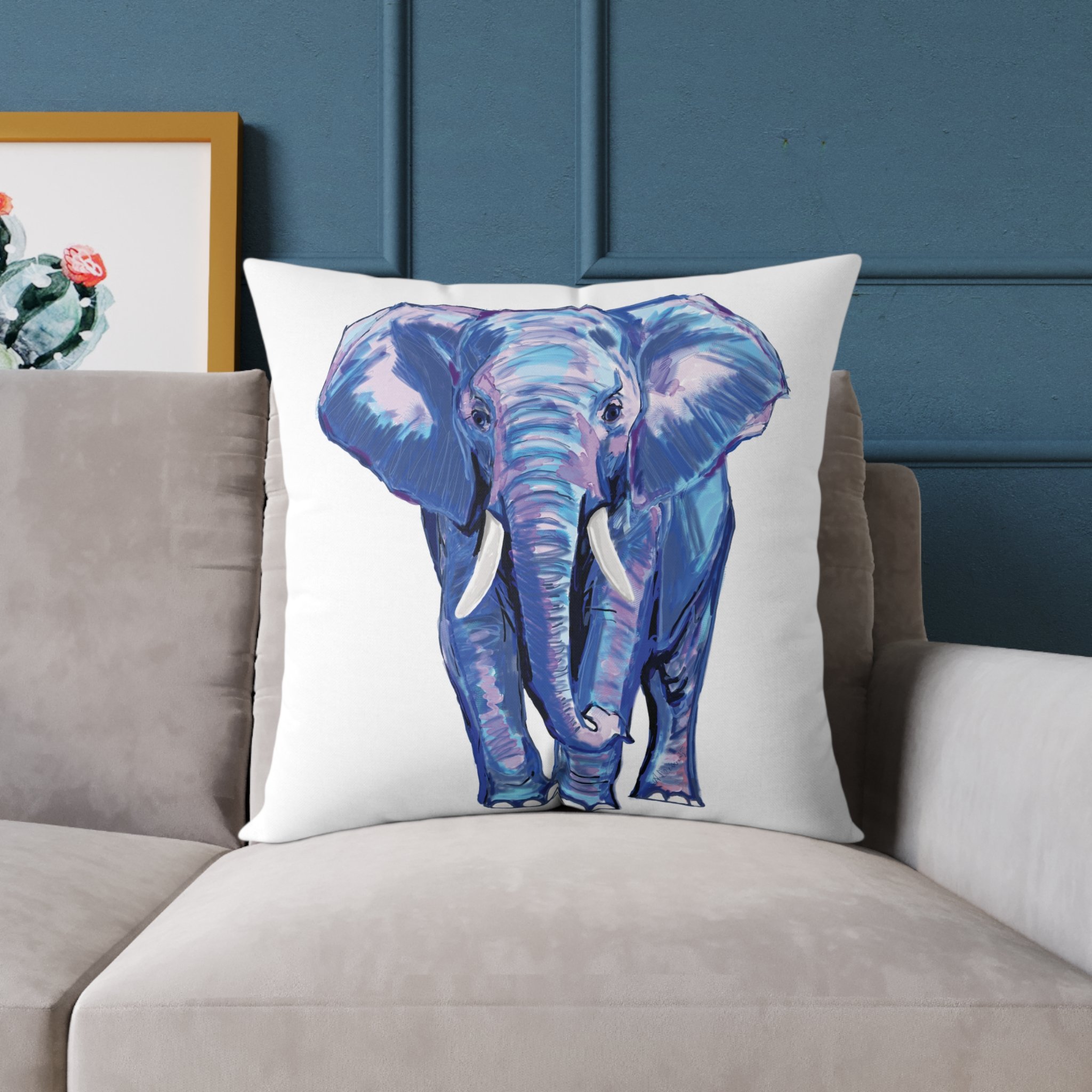 8b877ac7477ca8fc57b6436a1aa0e71d