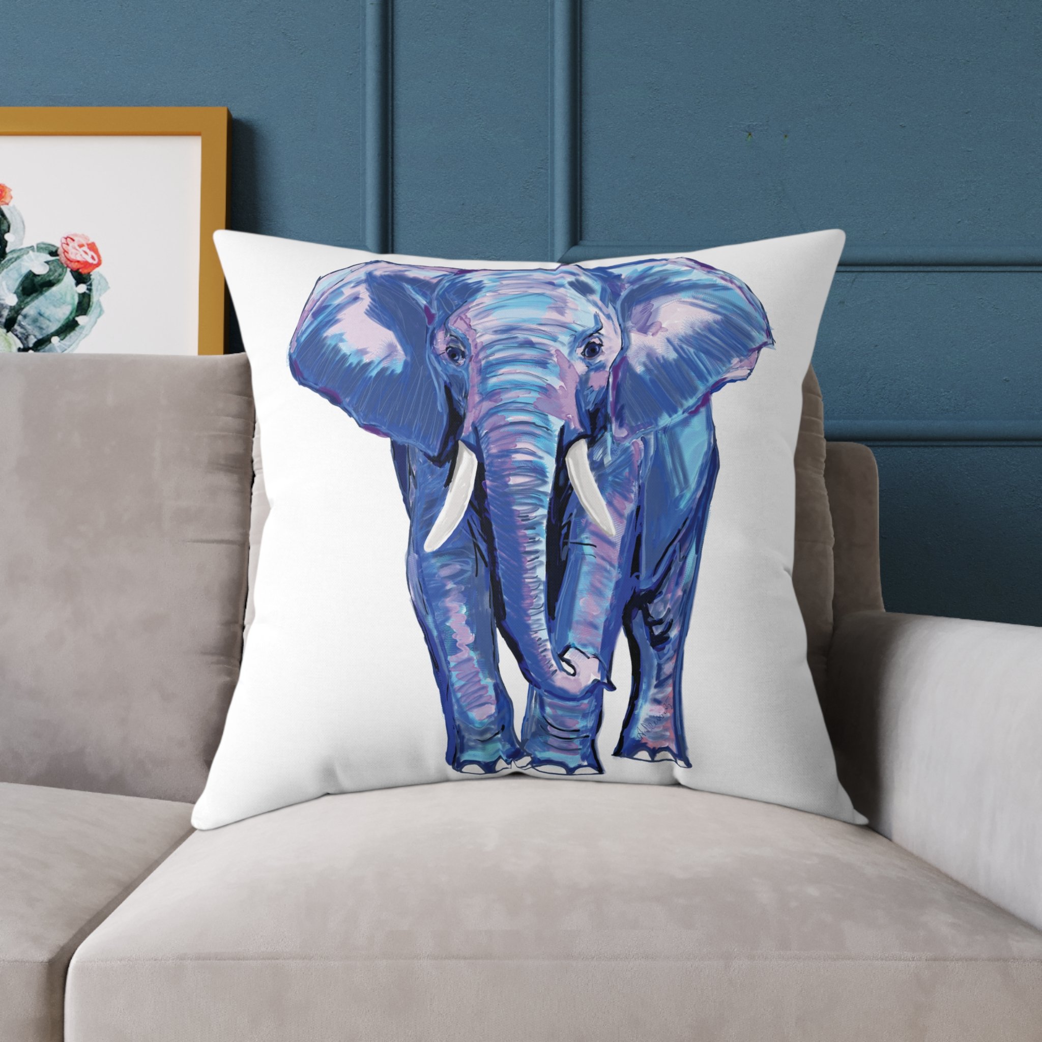 931df0bacd3c3bb3041ea506d35631b7