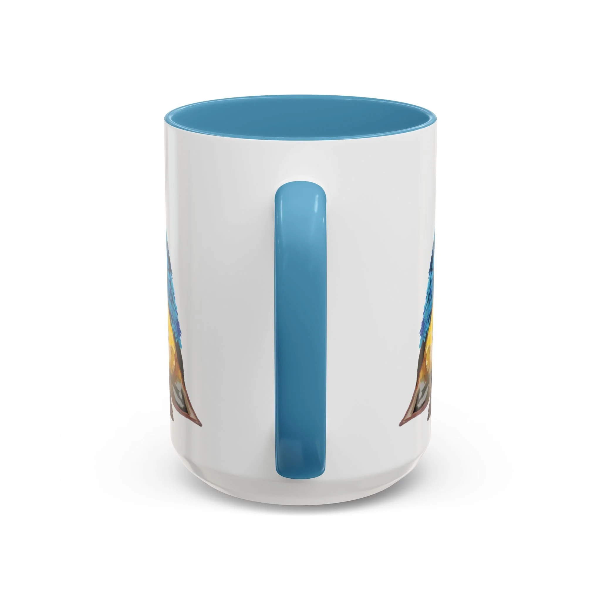 31d7f76fb7175552a6b33e553580c68c