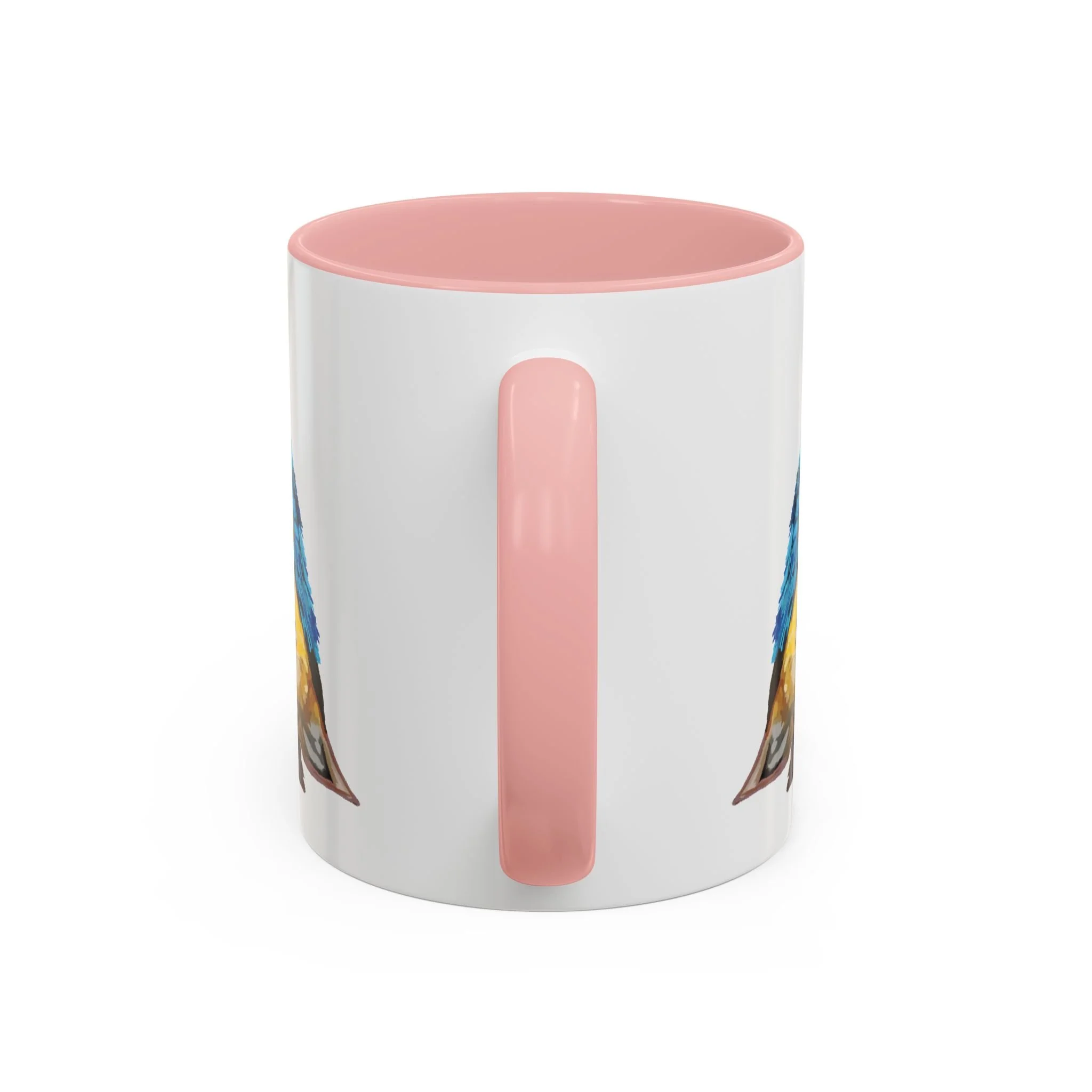 79a433b95e11be0e71bca647374a6e31