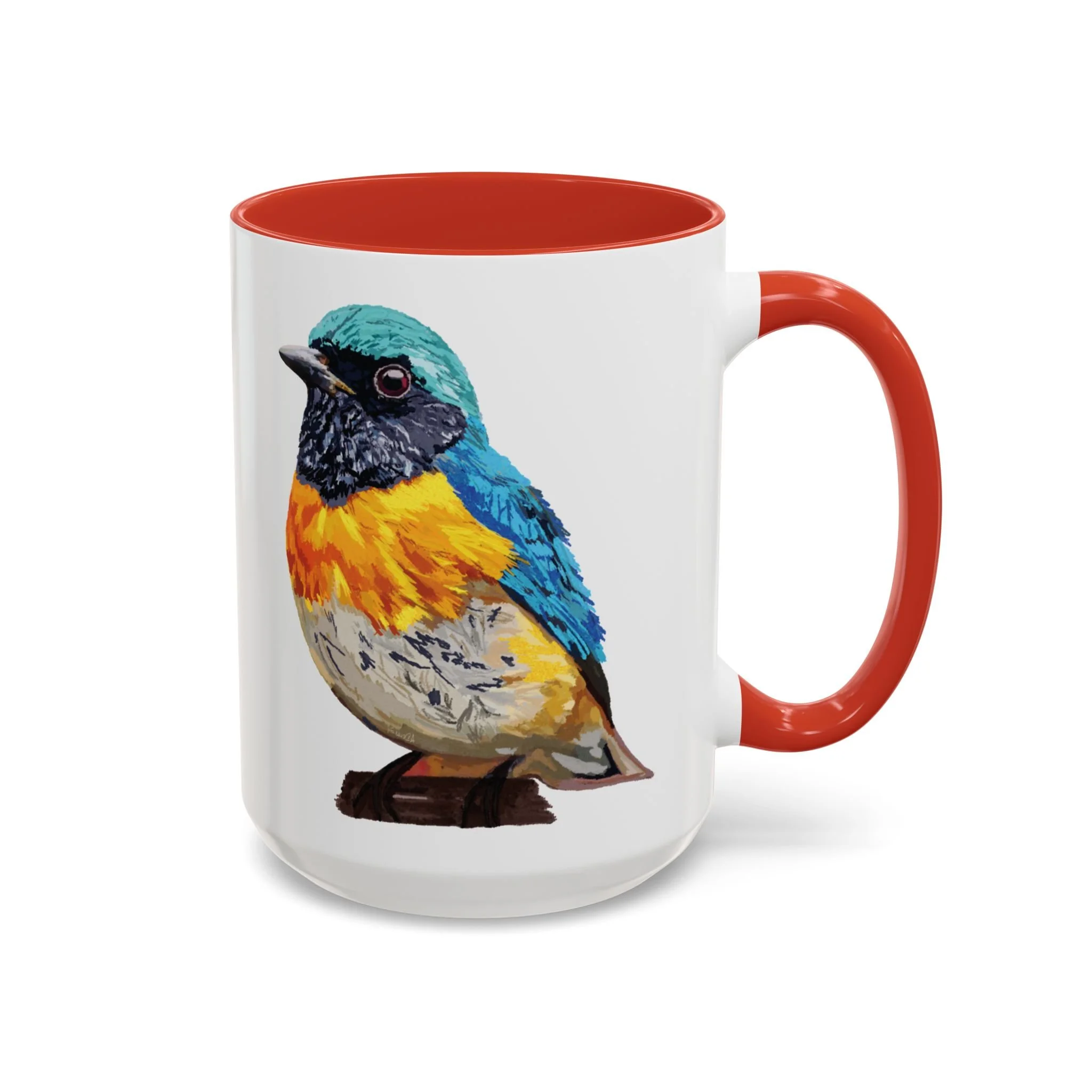 faf4e105582e4018bf35197bd0d46d6d