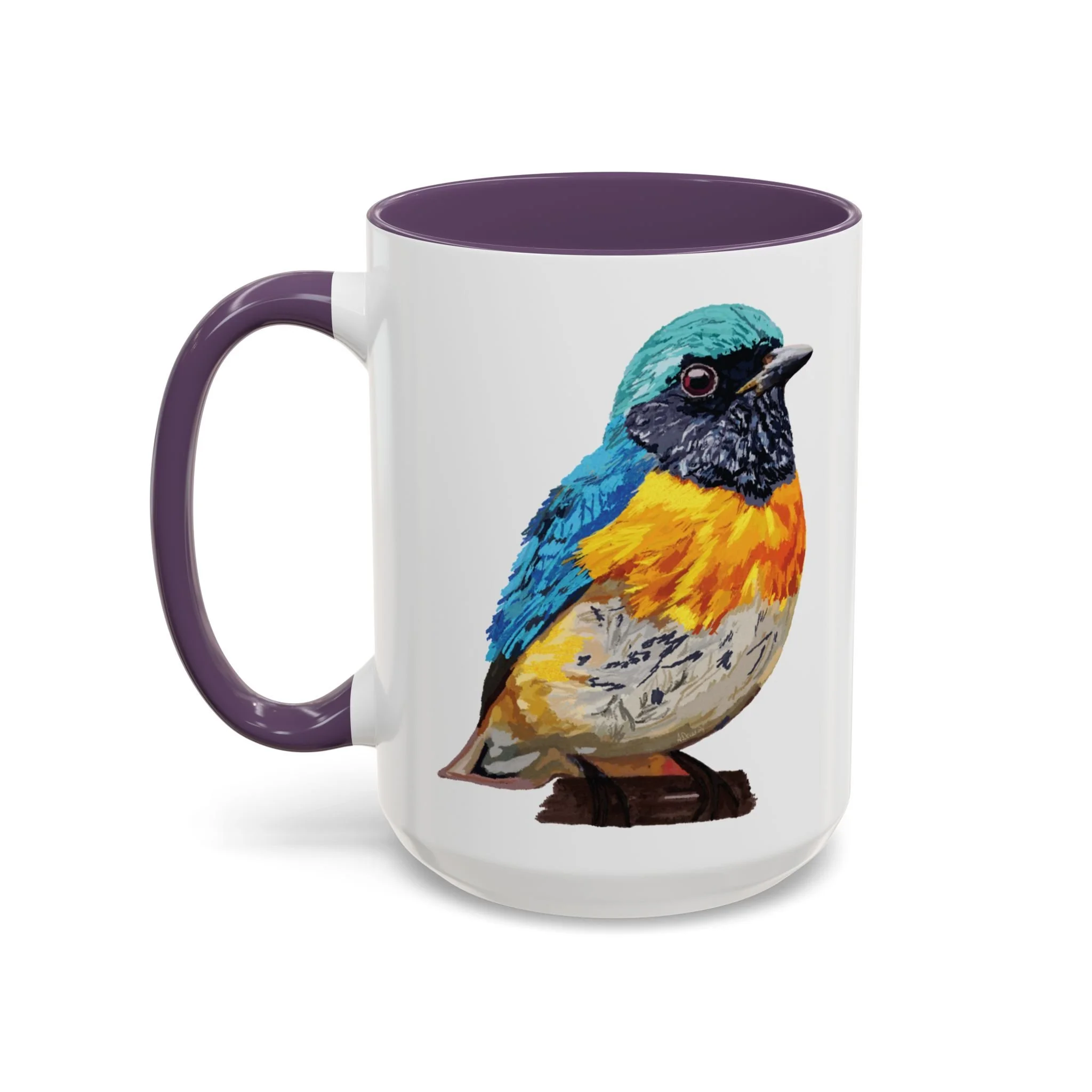 69062feee73fbe3b60cf75df36e9421b