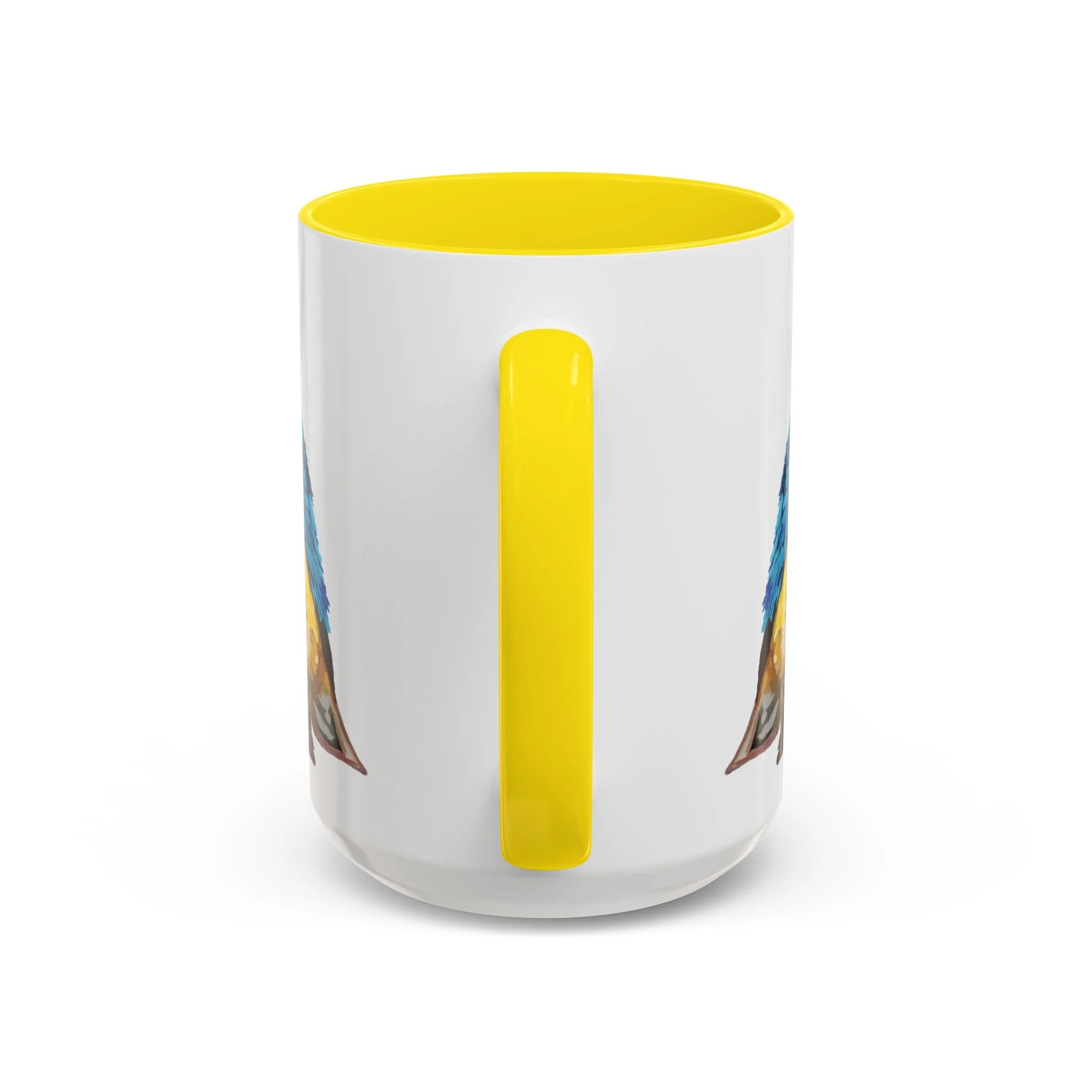 8a2493527b1a7d1d9226e8fc6b50a281