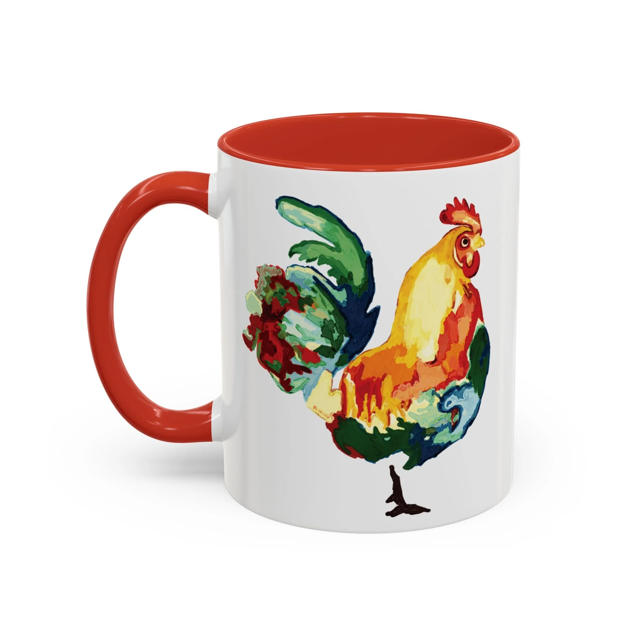 710b2c5e6f48be0a76980f9be444917b