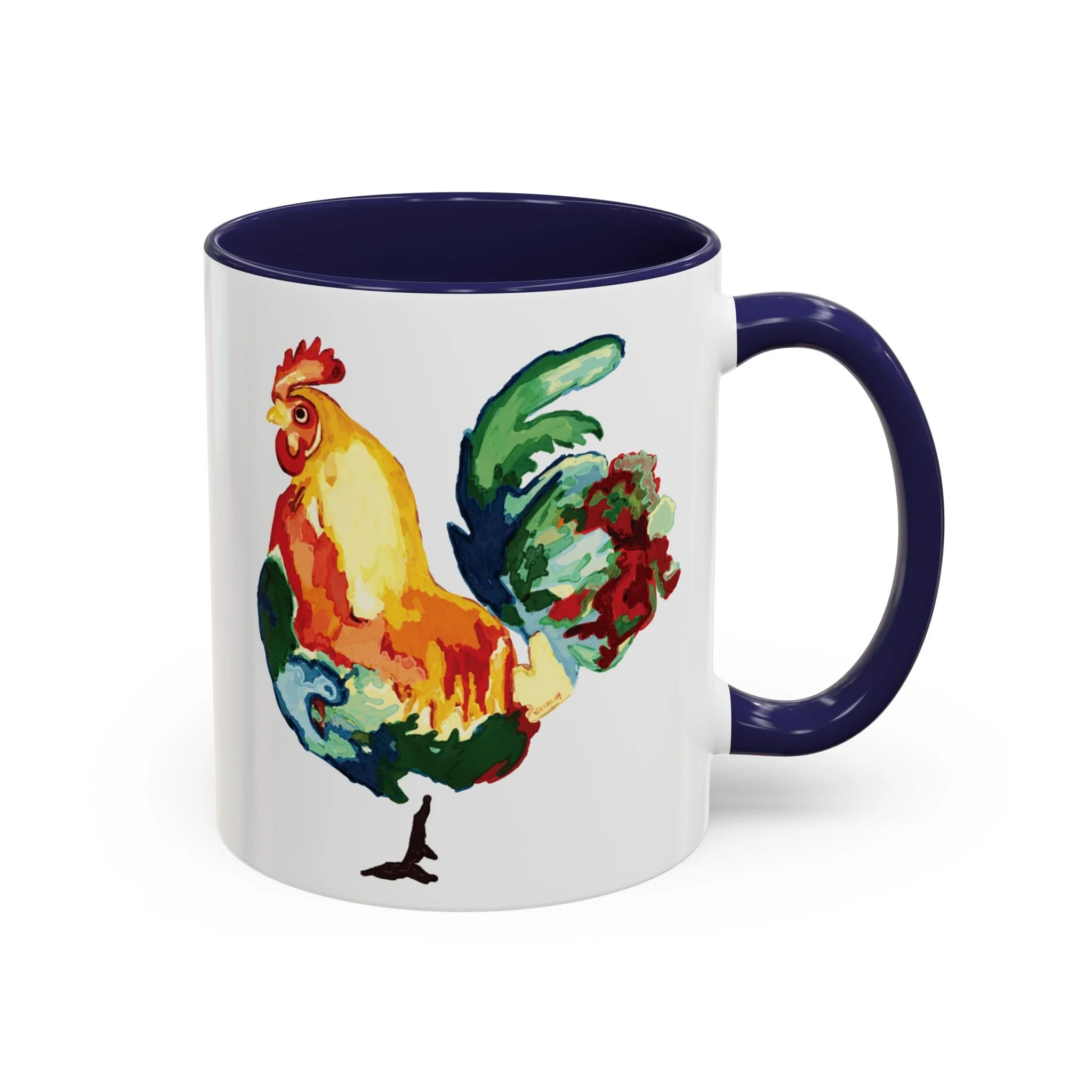 c6a4c25858c9d005a33ebeae91486563