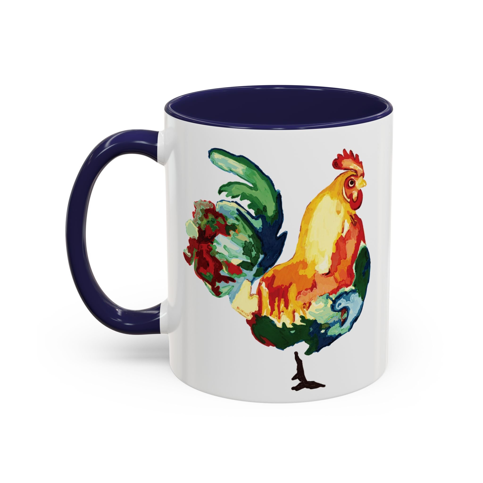 cd6be397f4b8e52cdc169db4f5deb99a