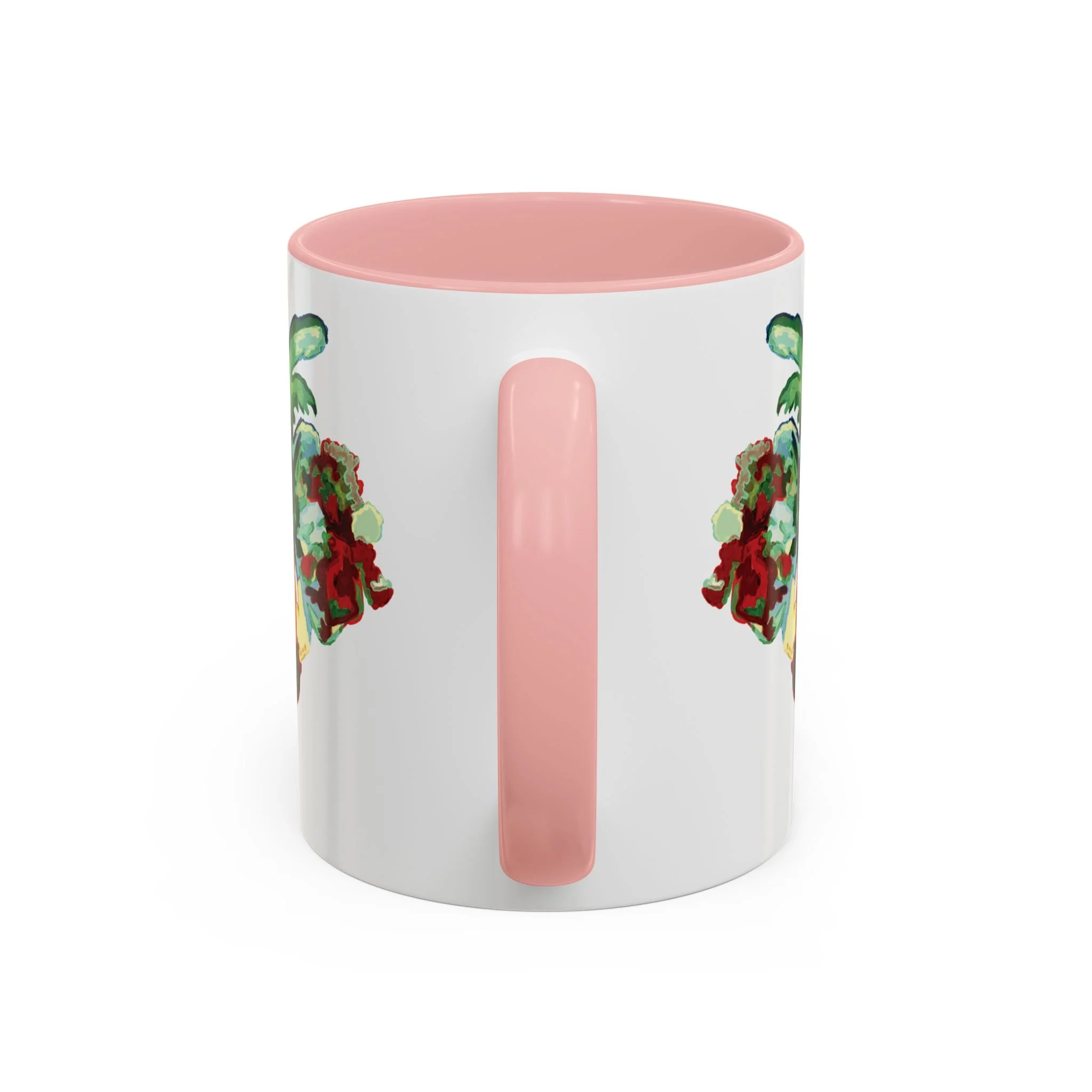 dcddbd028690b7d1767d35dd6477bc5d