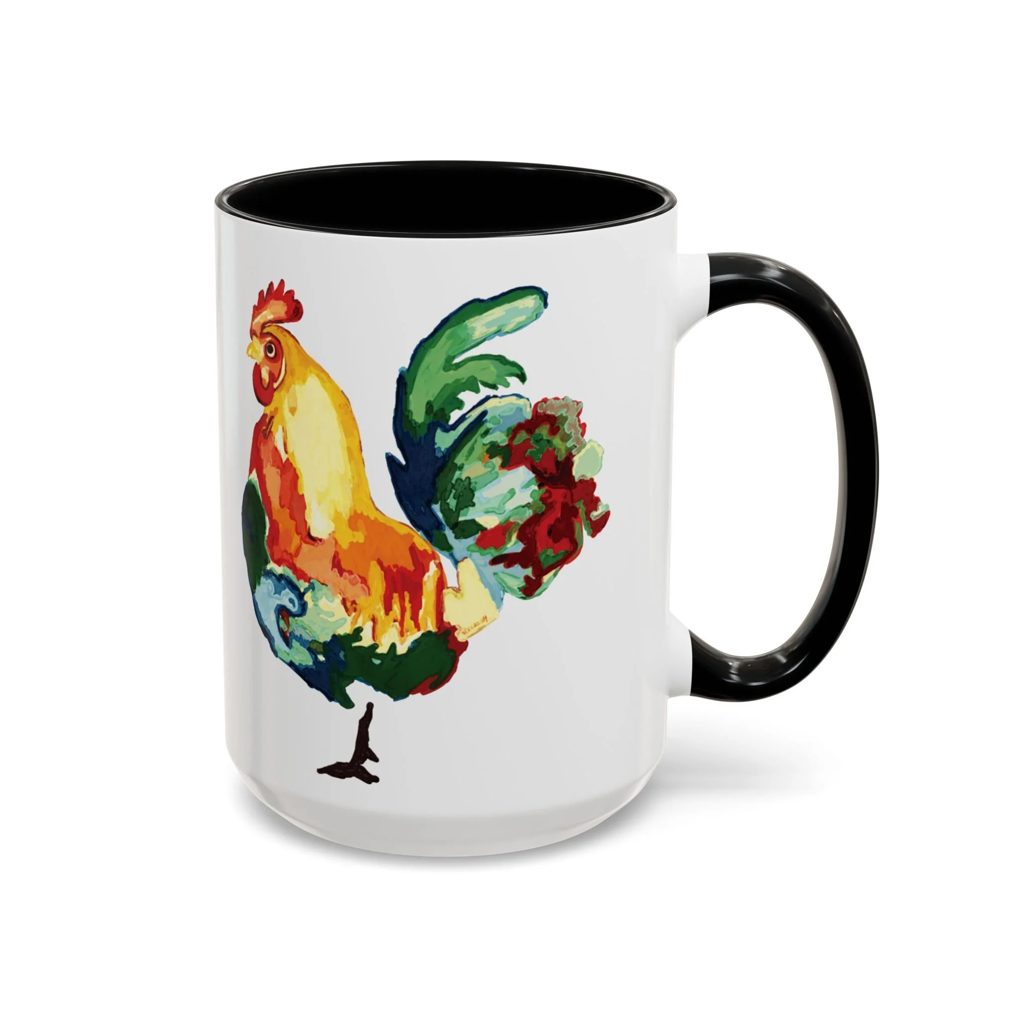 28f1e37fcfbfb443cfec188f46eee882