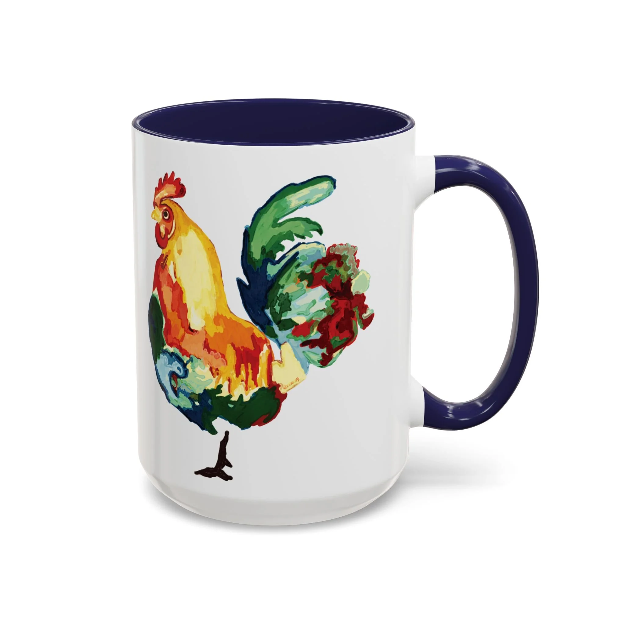 cc83f180e66da3872ce4b00dcc6a295d