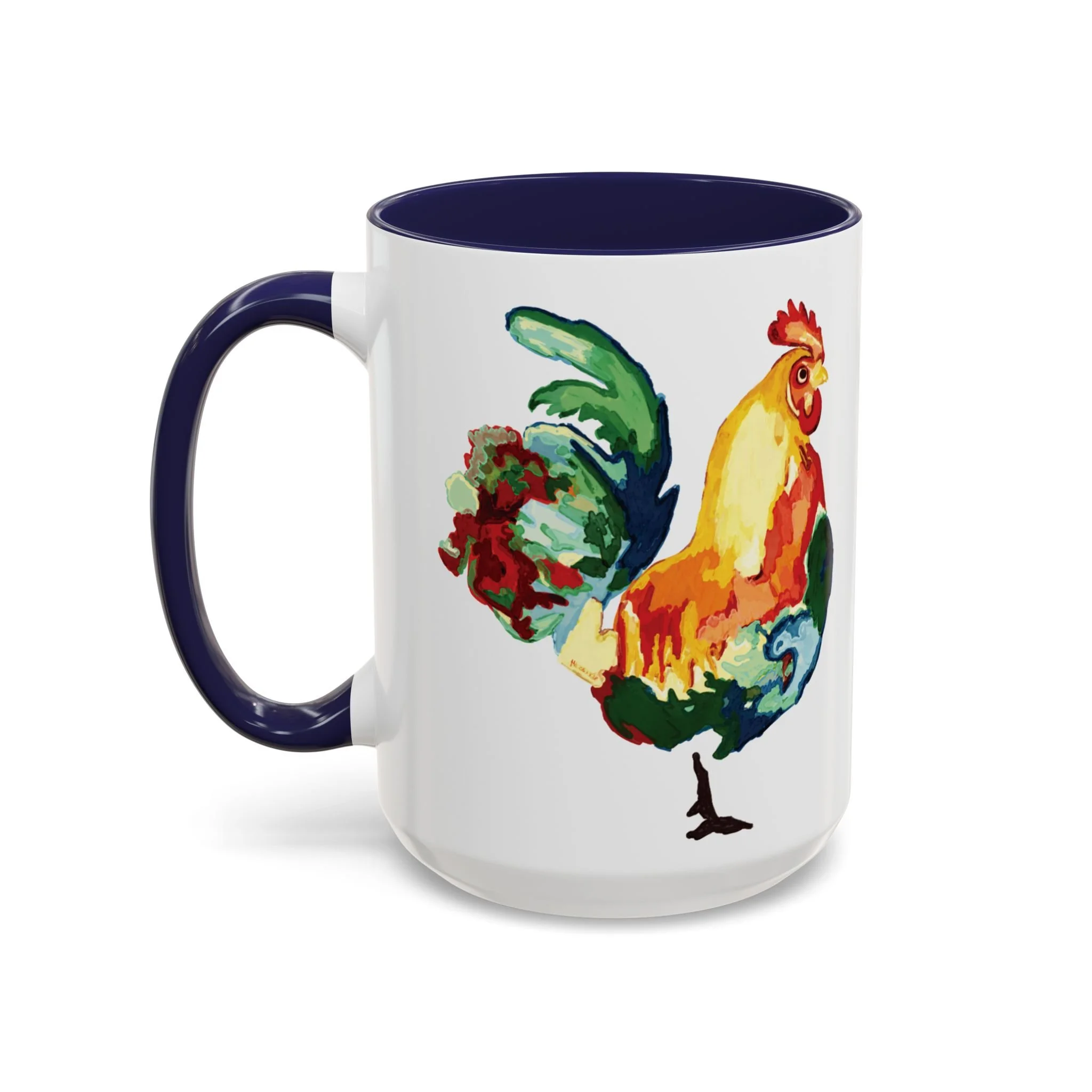 320309b0e1ea8562db5a22e3db6764f0