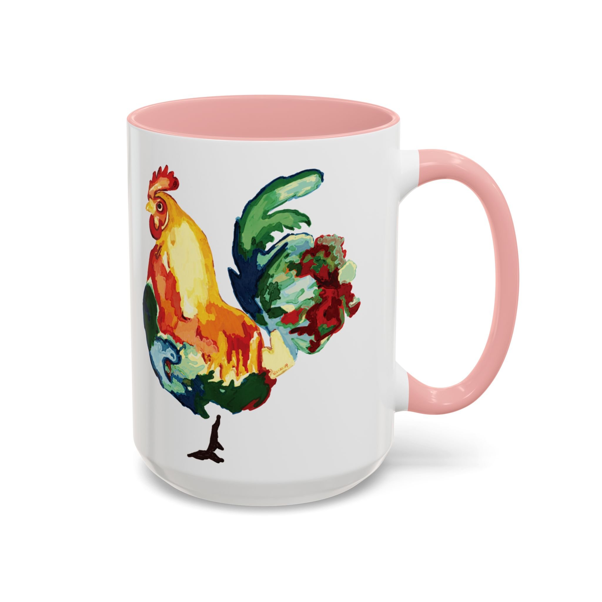 ab478b24a9d5da159d5d181255101335