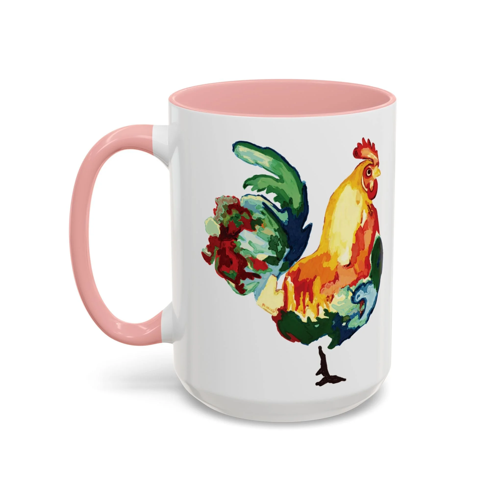 424aa24b98fa98c848c649f4c031b96a