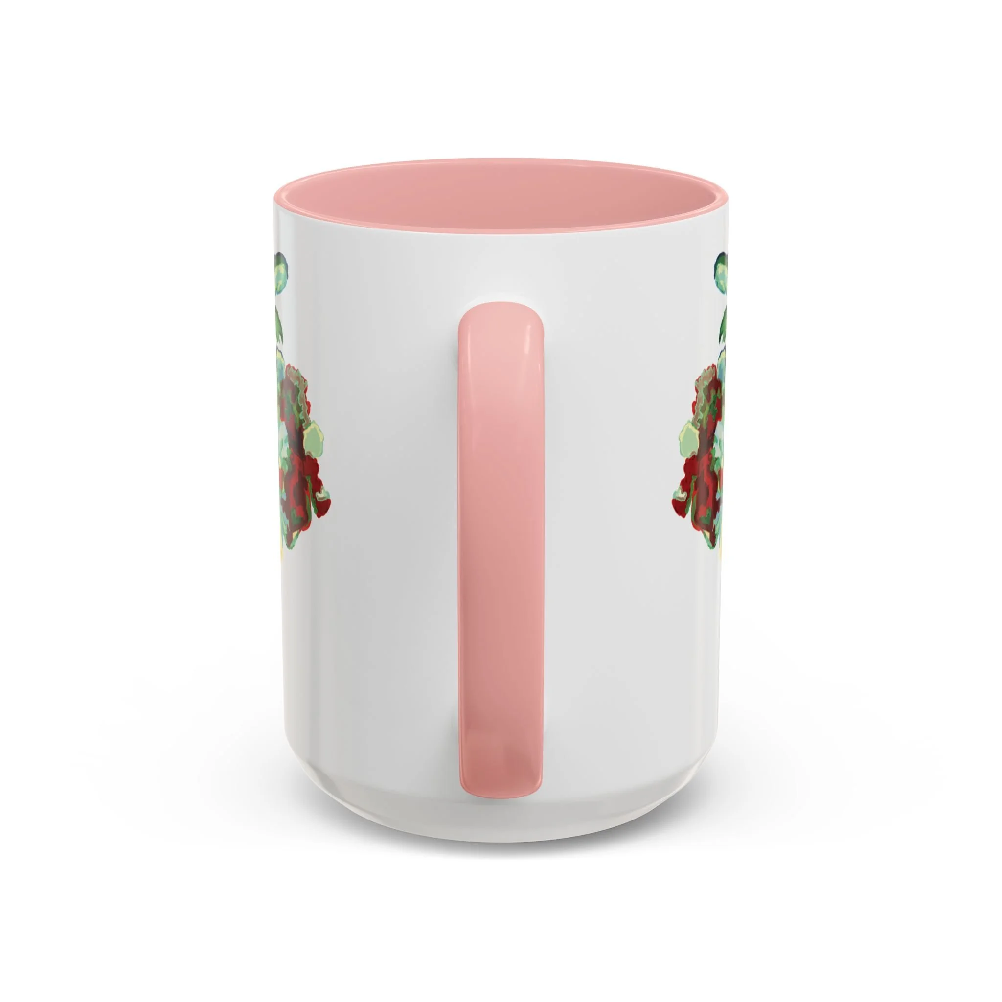 4c63df58308d4447a366947737c1c0b5