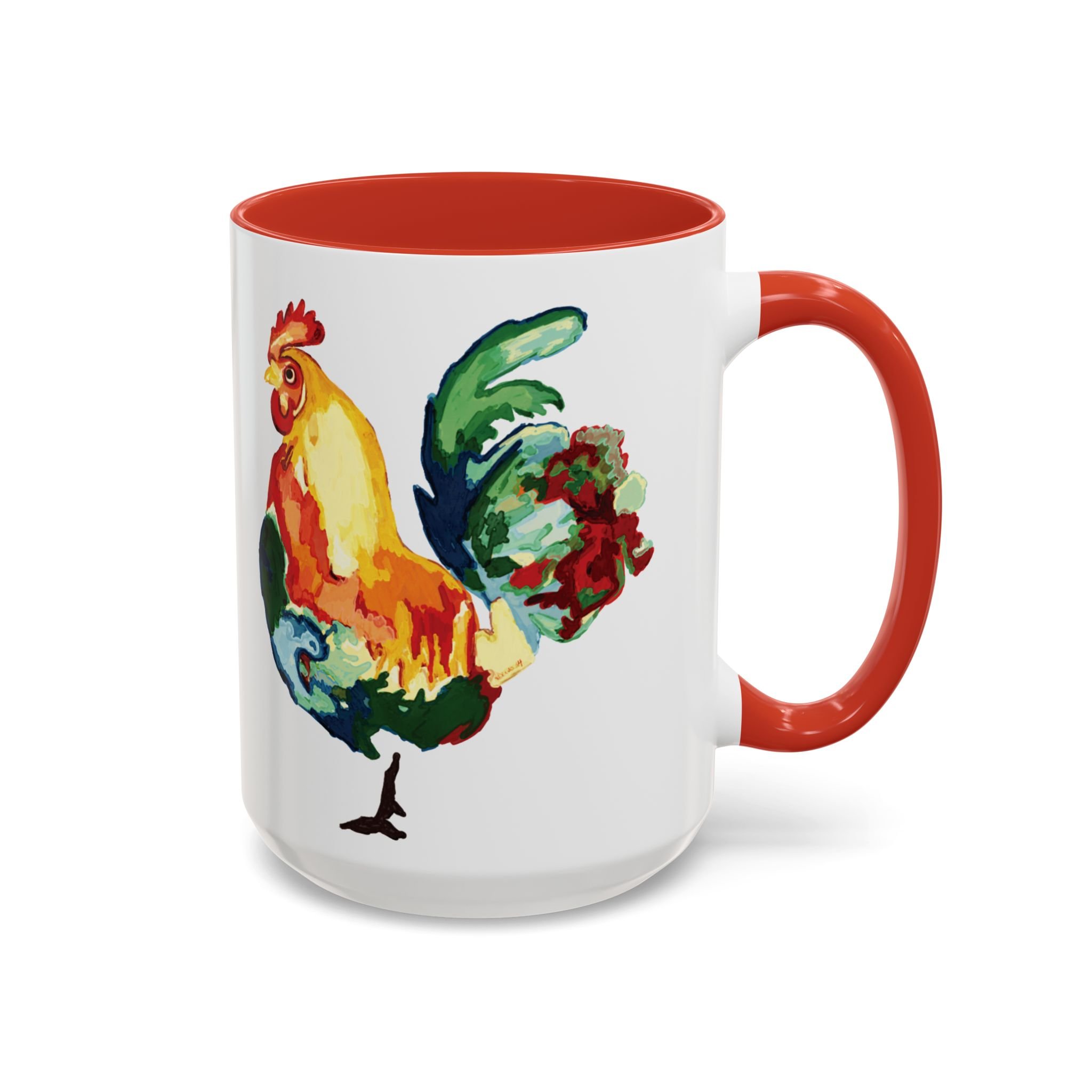 07ba74c24f4225f86009dede609fef4e