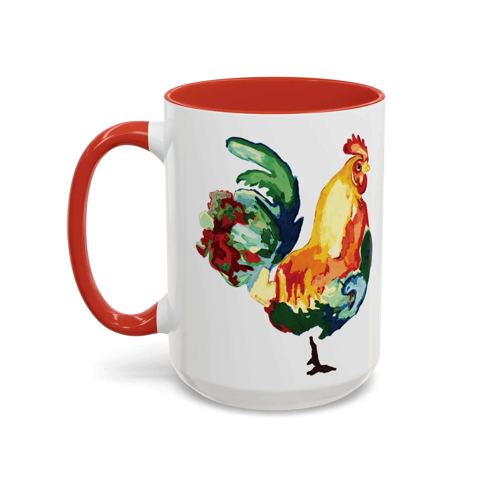 e7bf39d4a5ab2d4361e56f1c2d432c1b