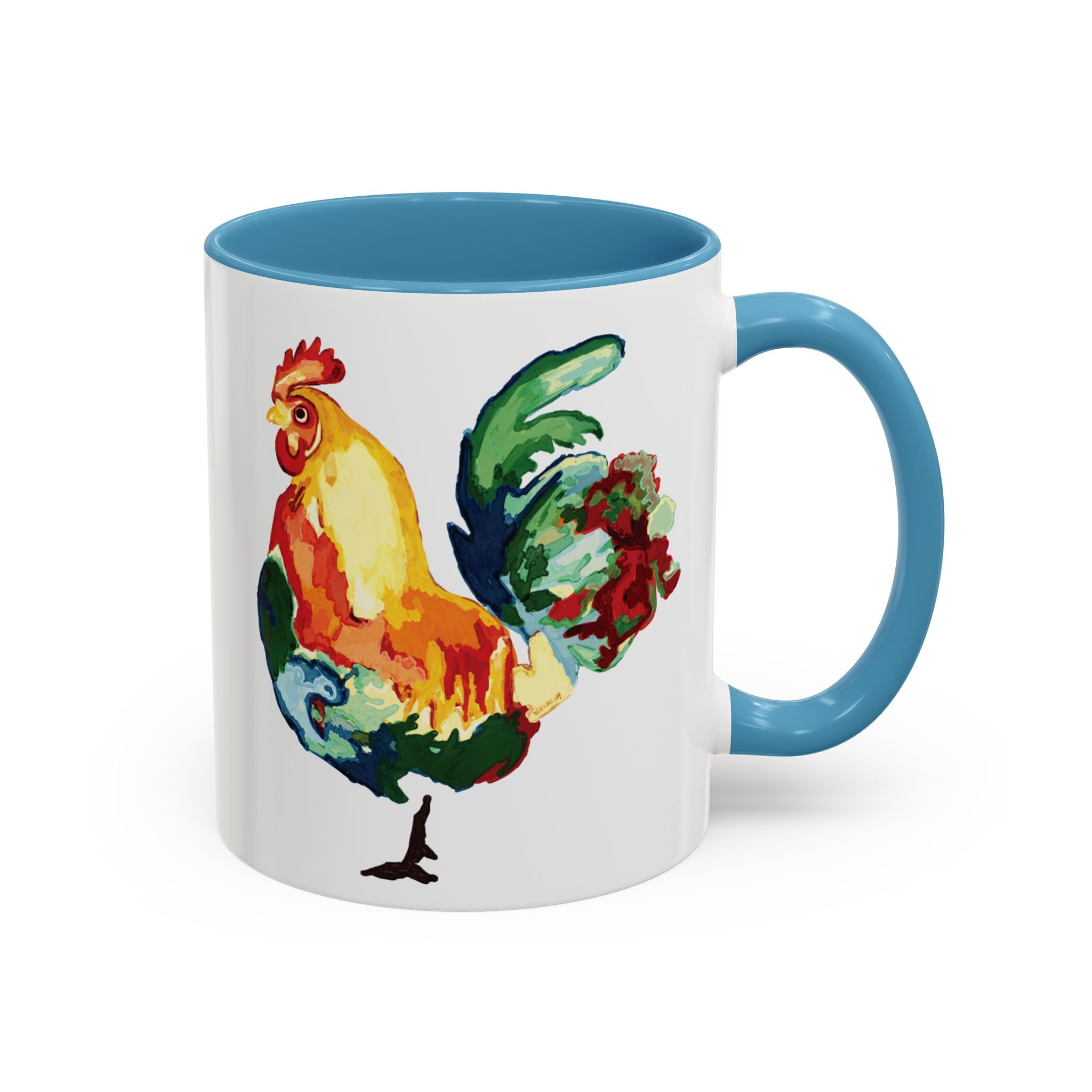 04d1e82c7ad174def5ca4b6232327a7c