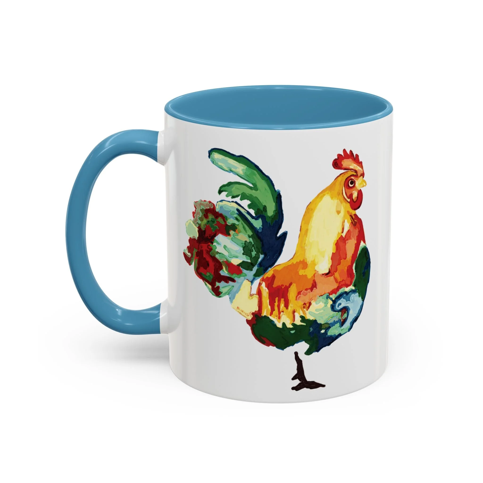 99ff30d1fbef54fe3322d6c11fa5d453