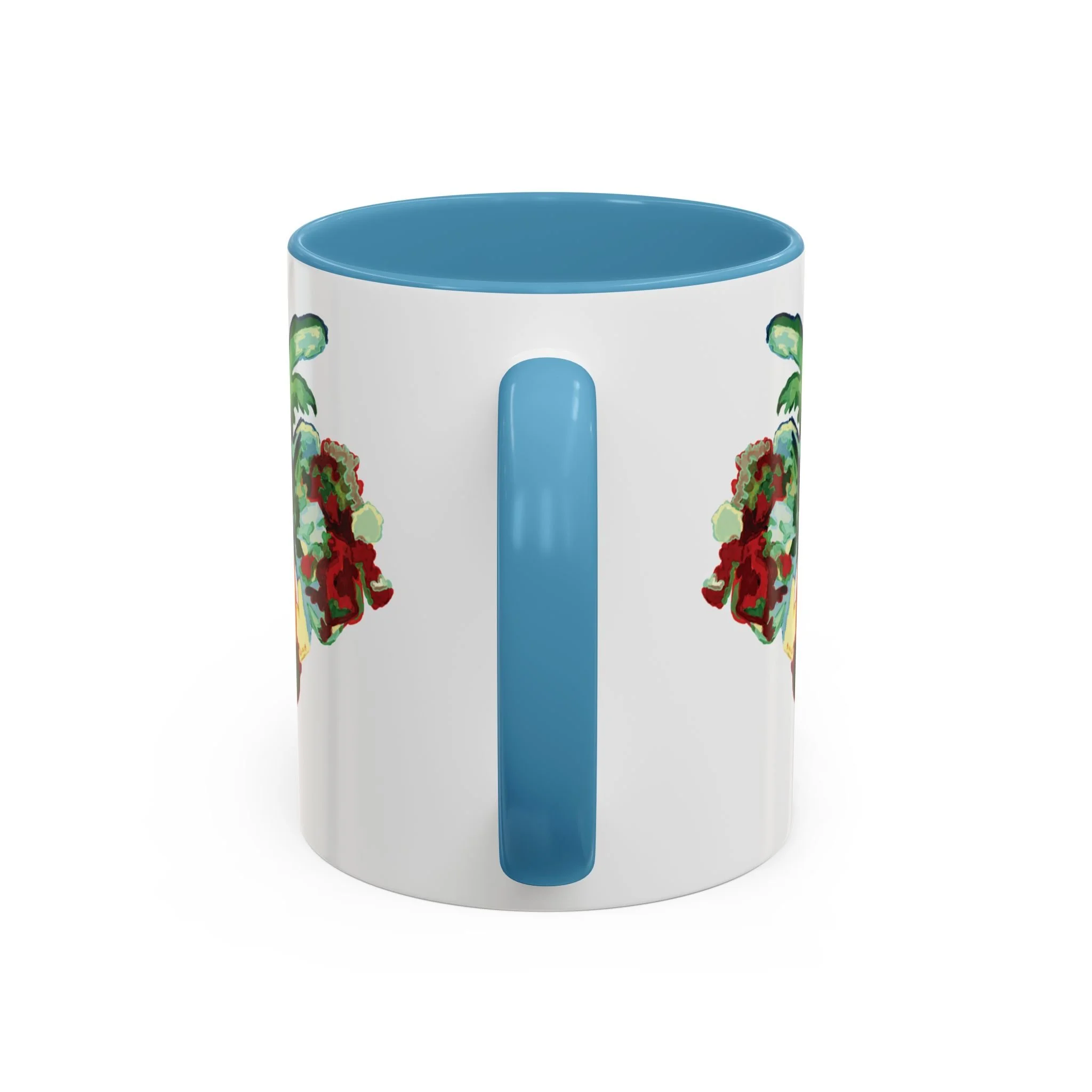 8f47a9982dd48a02bed6c2396115b651