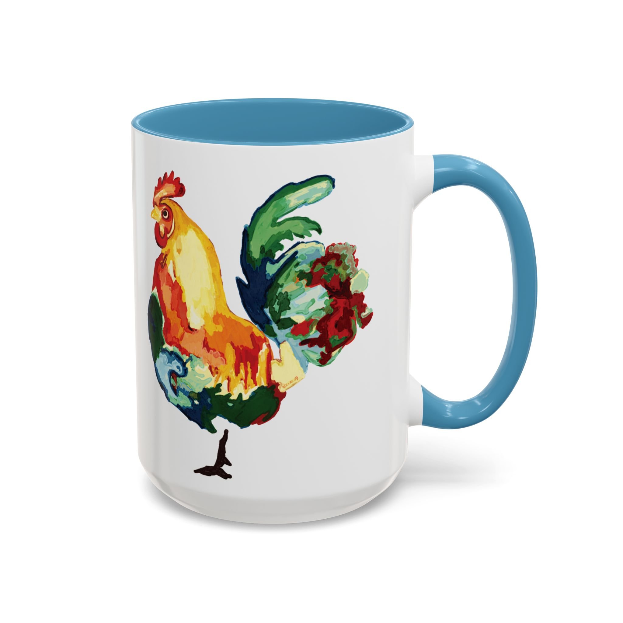 67fe52a104c8842e4ea3c49947944933