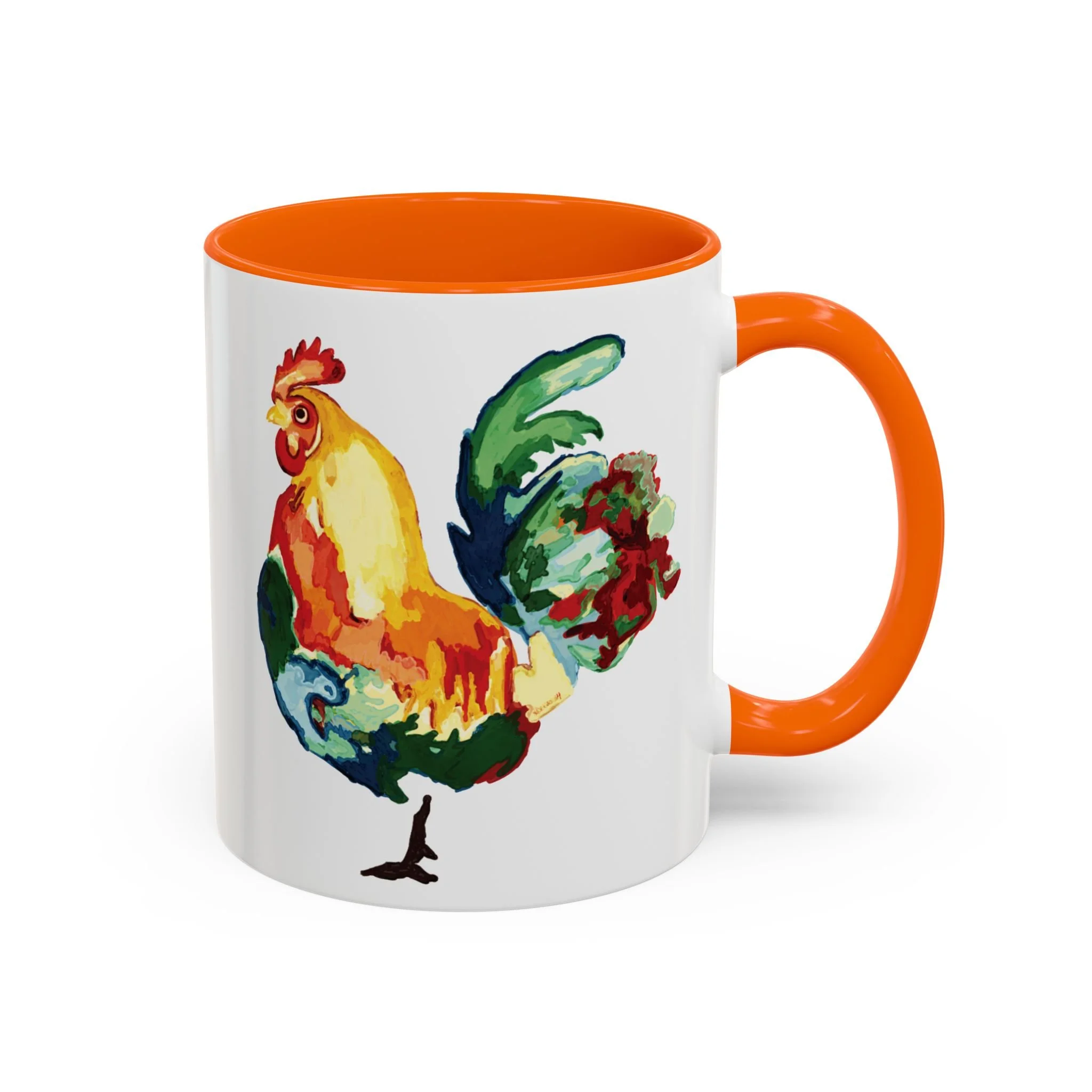 42d7e65002228c6b01000527510add07