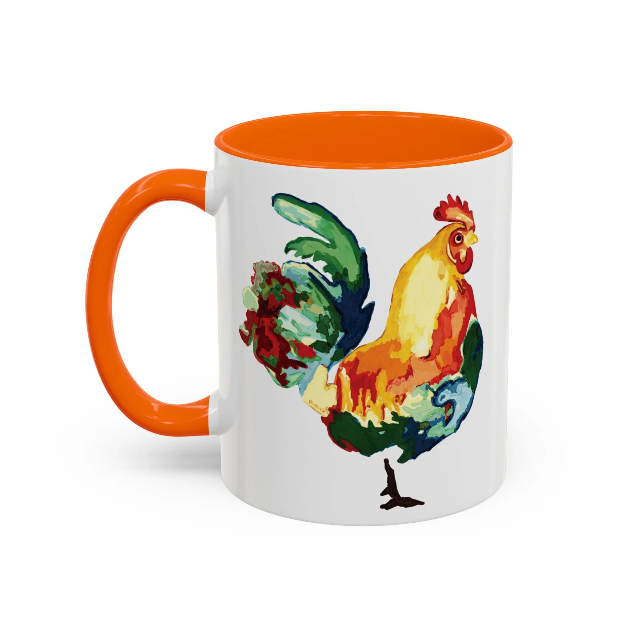 ab332dd30c1d4b56c2b4282bceea0c40