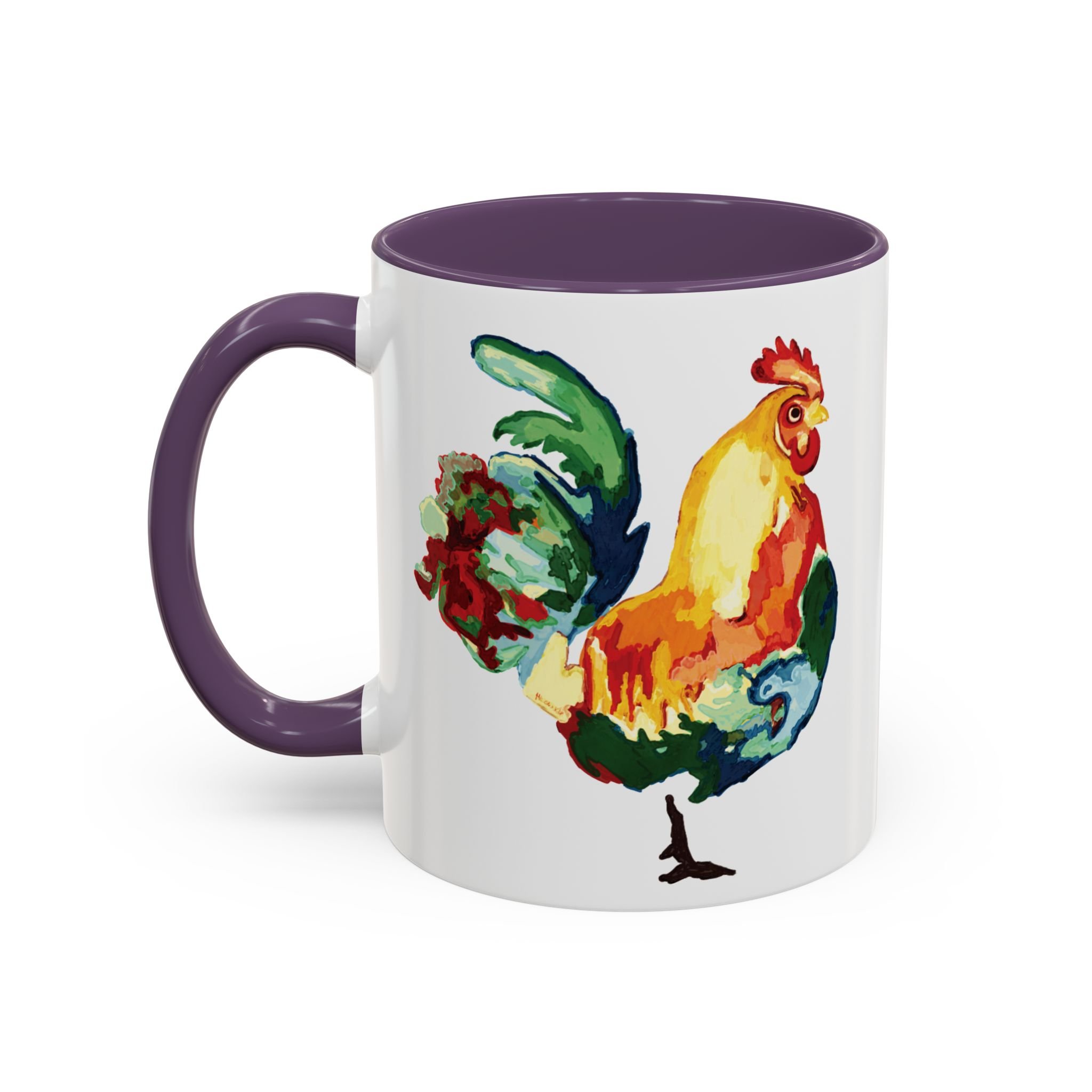 0b2f4ef5023f7cf413762a5761e619d4