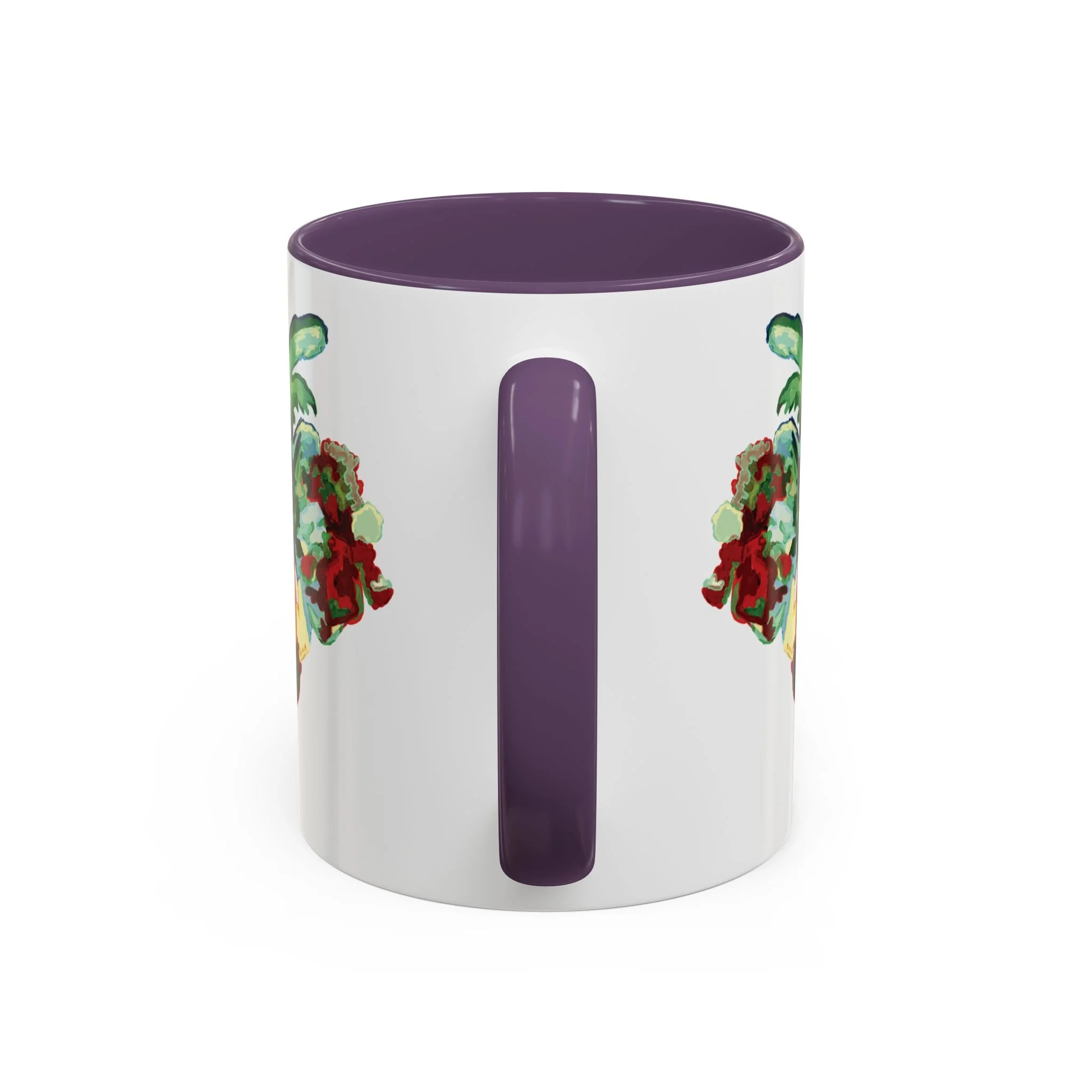 d7939ab1a9940ab028ab384132a8b885