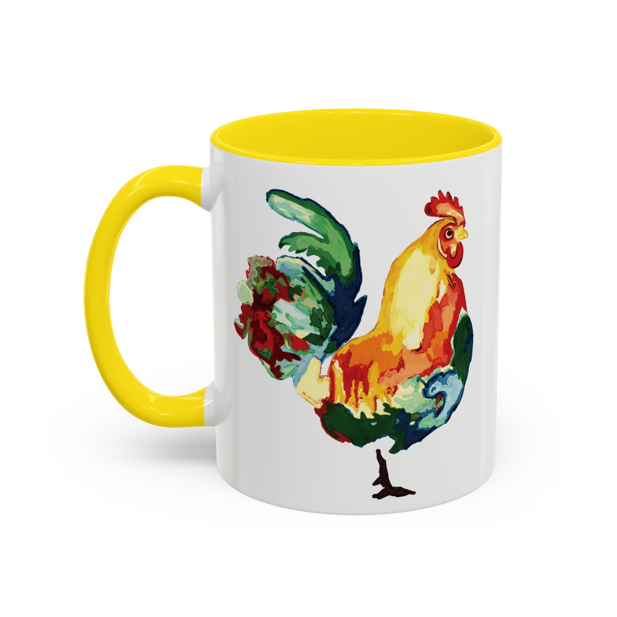 6c975b24fed46be270f9e94f4bddf7e5