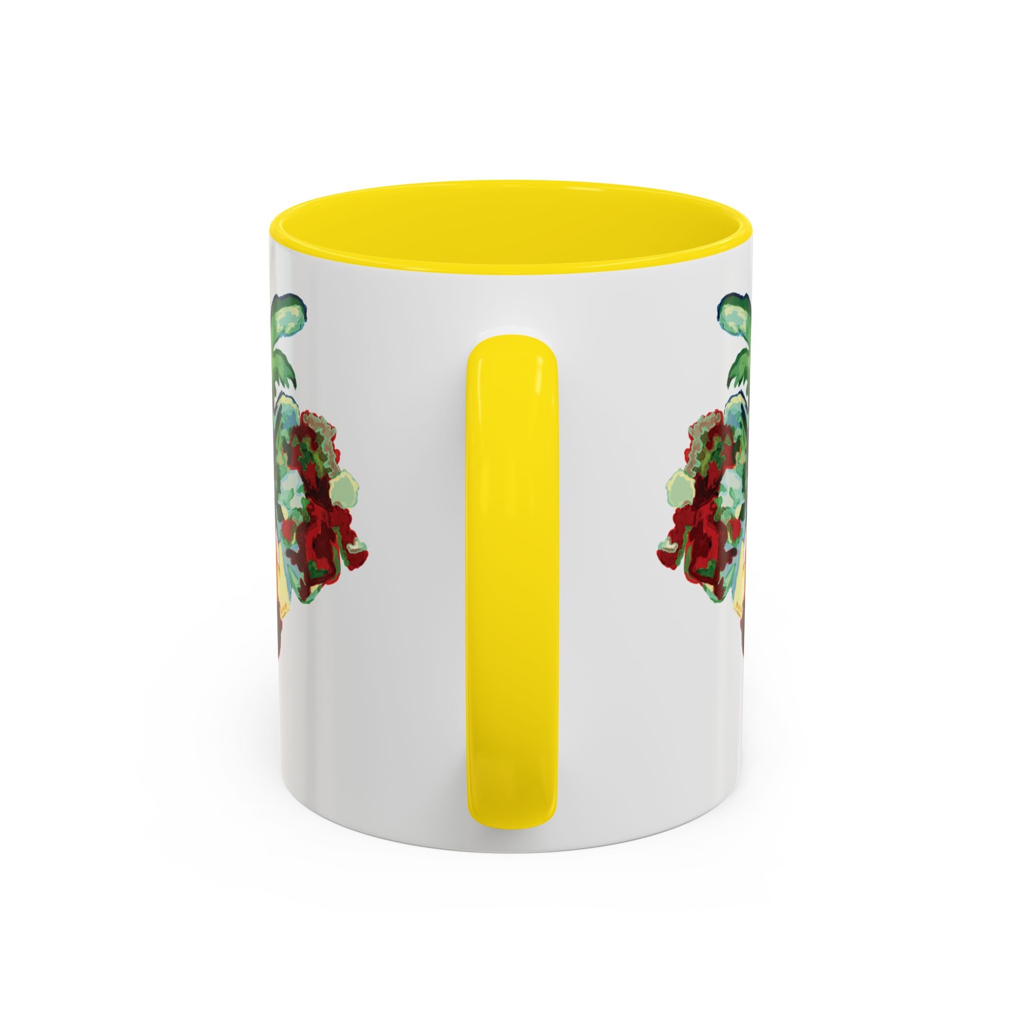 cca0db173237c2d6f6f62085ed6dc7d3