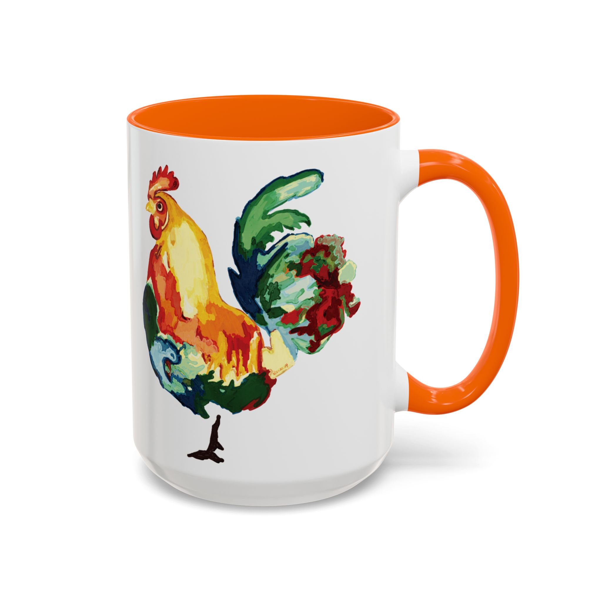 7f8a69f1488833f18e2531dac00fd0f9