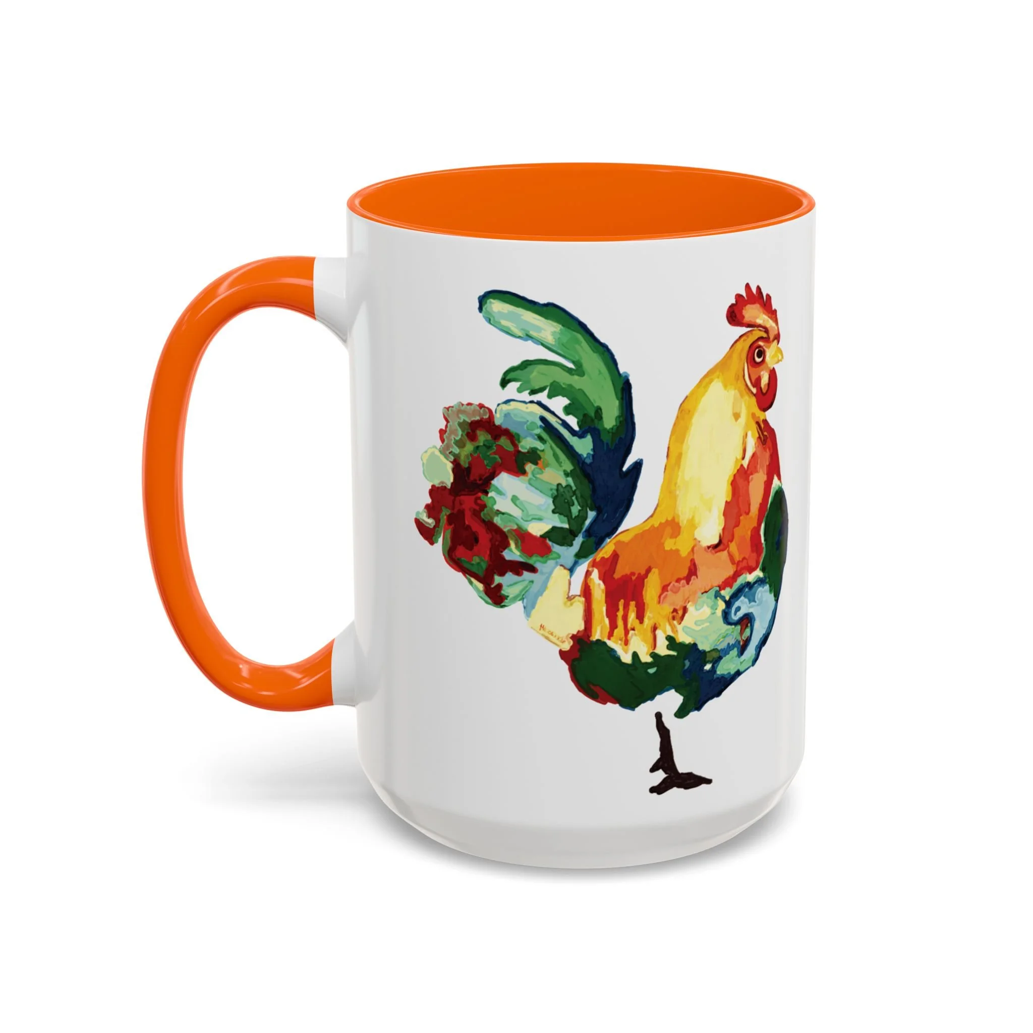 734681a34774cdcffcf237e79f000f2b