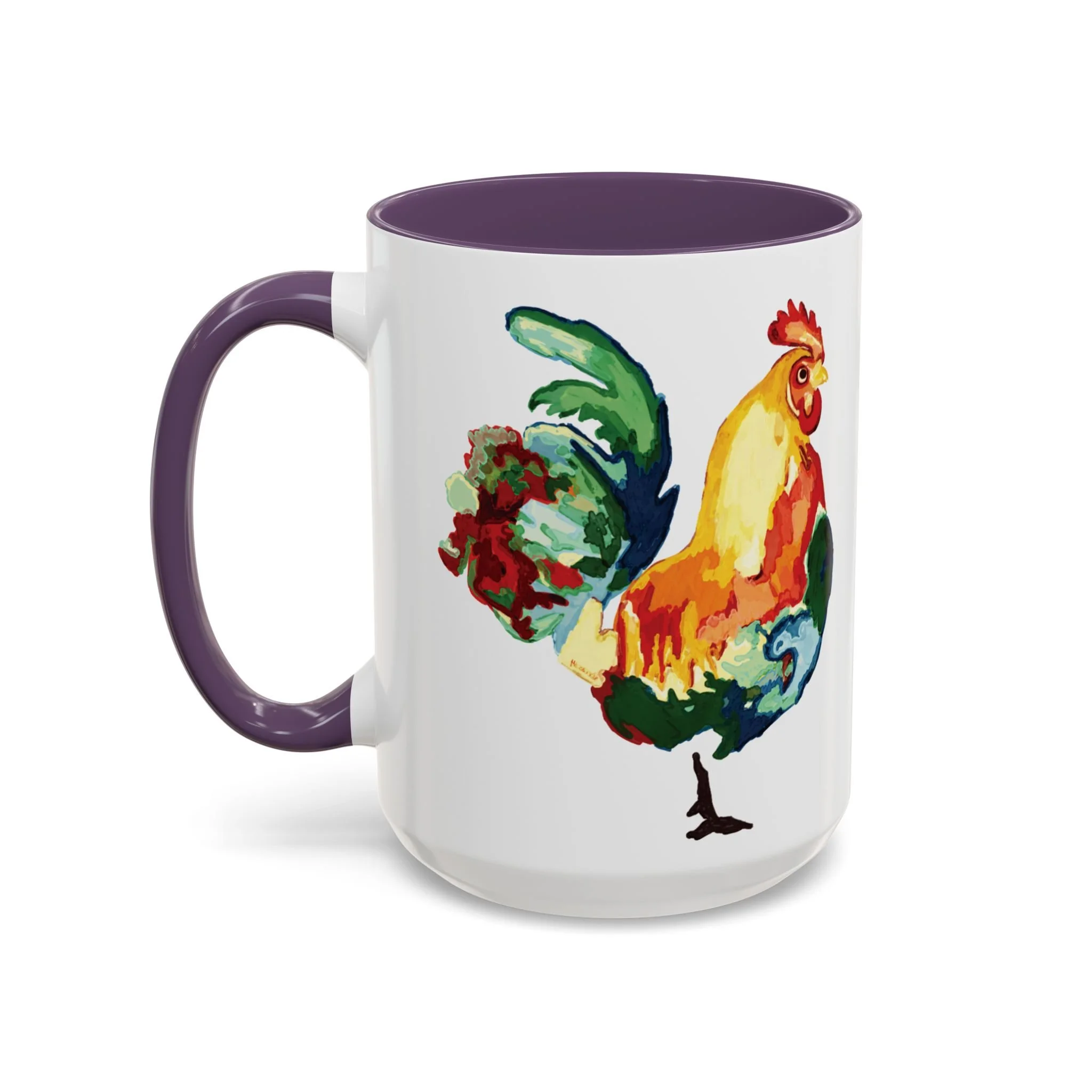 75625cb3b78a0c4772311503d8f2c46b