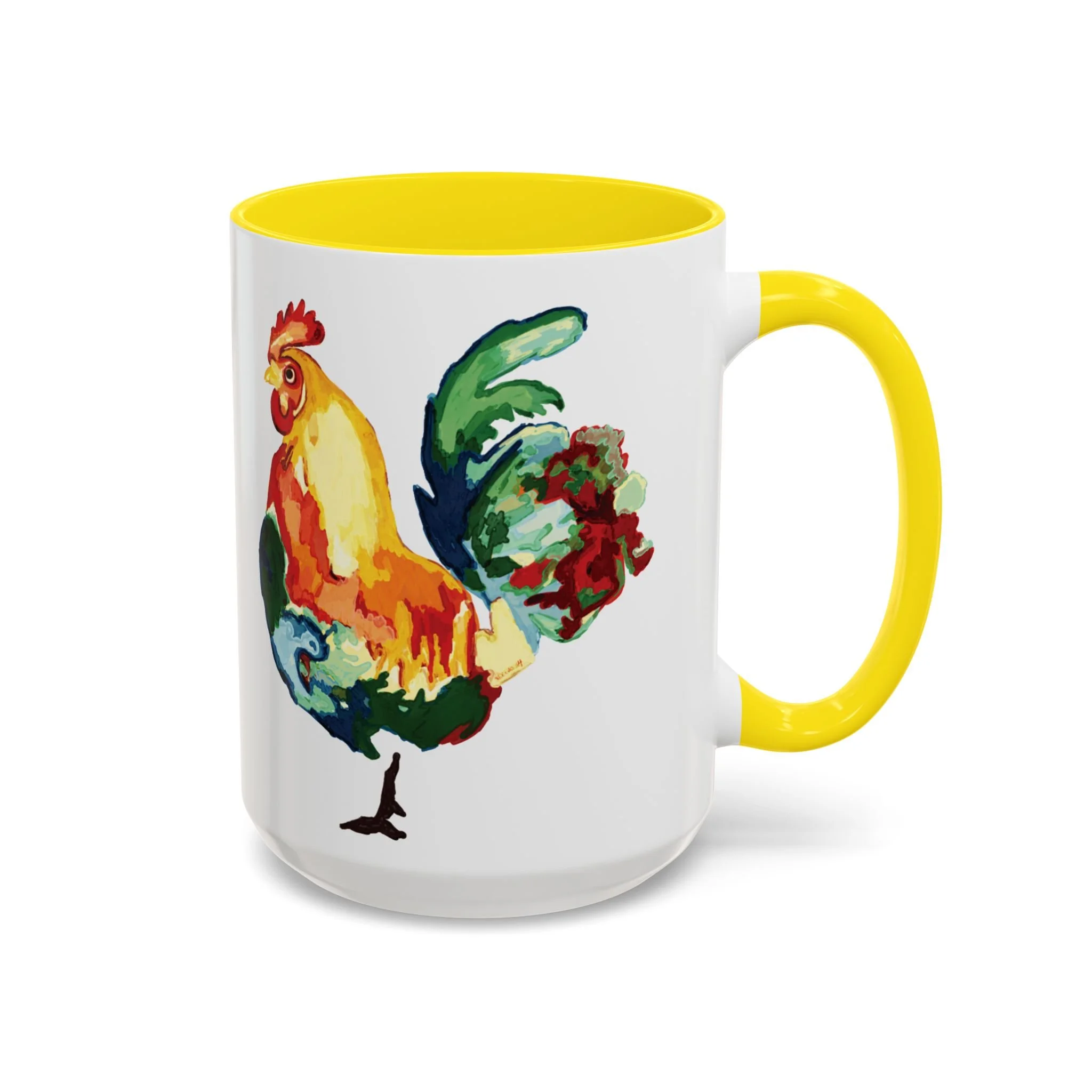 c641c1c7b1cf46484a6601d17d708dff