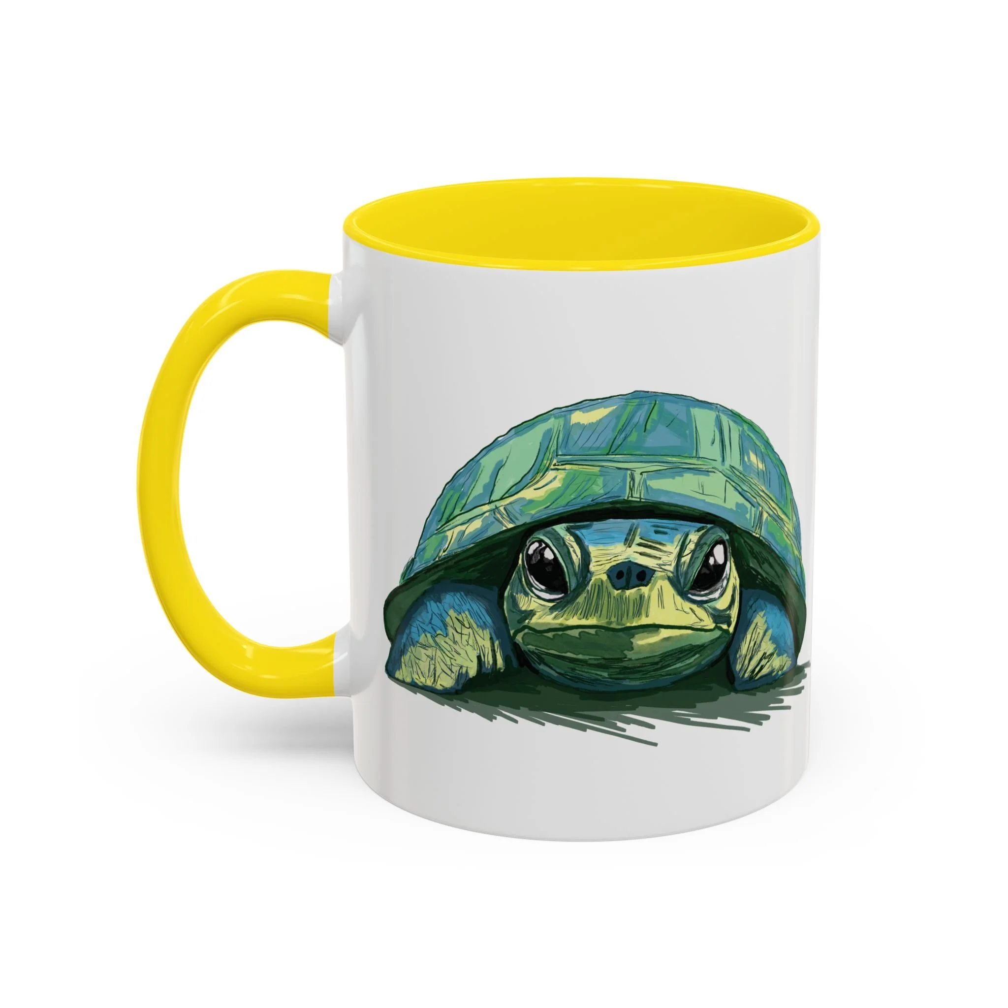 d7a314b770f07bc85bef22594b24b6cb