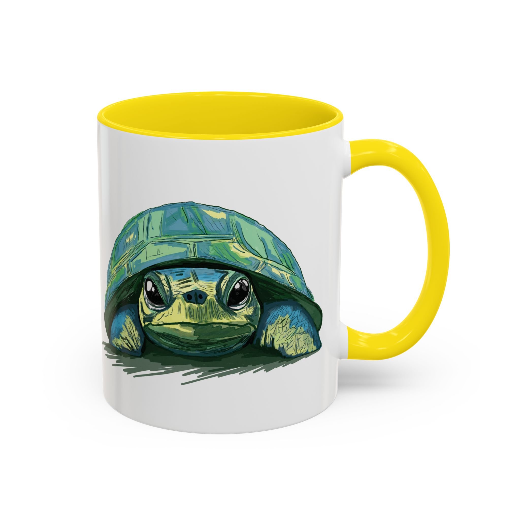 4be9cb6935cd9a2163d4fd6bcf74001e