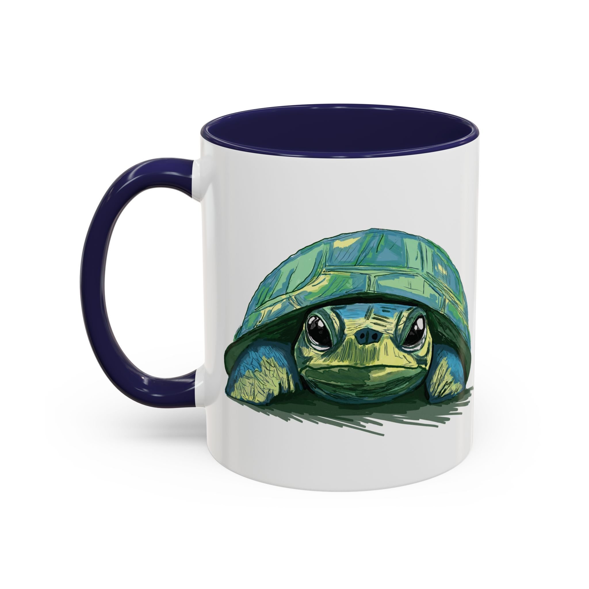 6013409188806891d102763c71086466