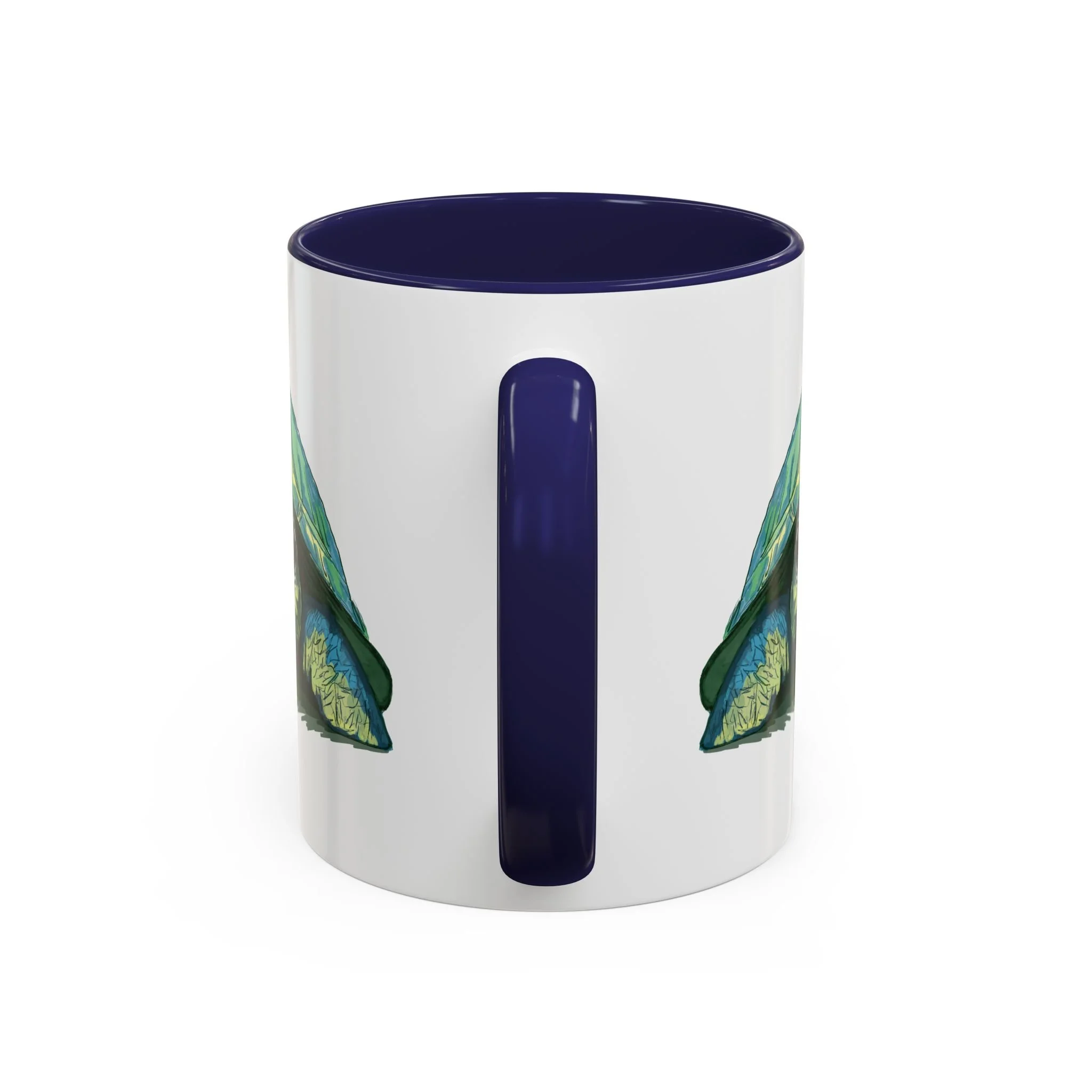 bdb5cda8bfed19137232d306b9f87154