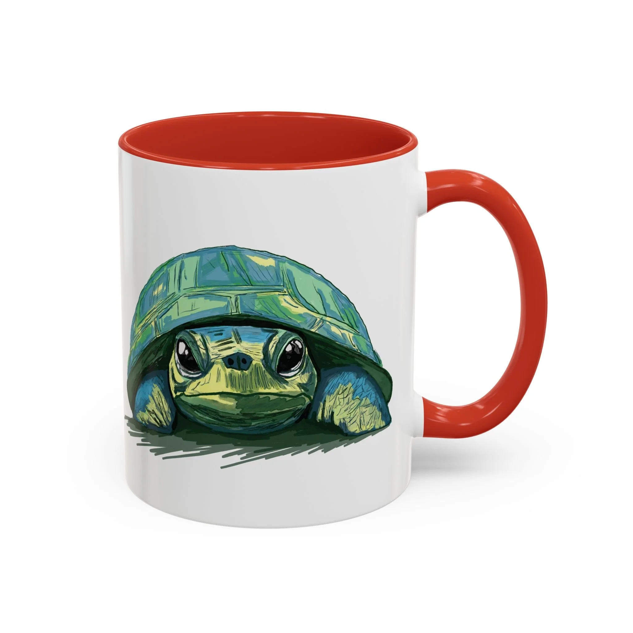 b6ad89bd7defa16fb614feeafbe9df88