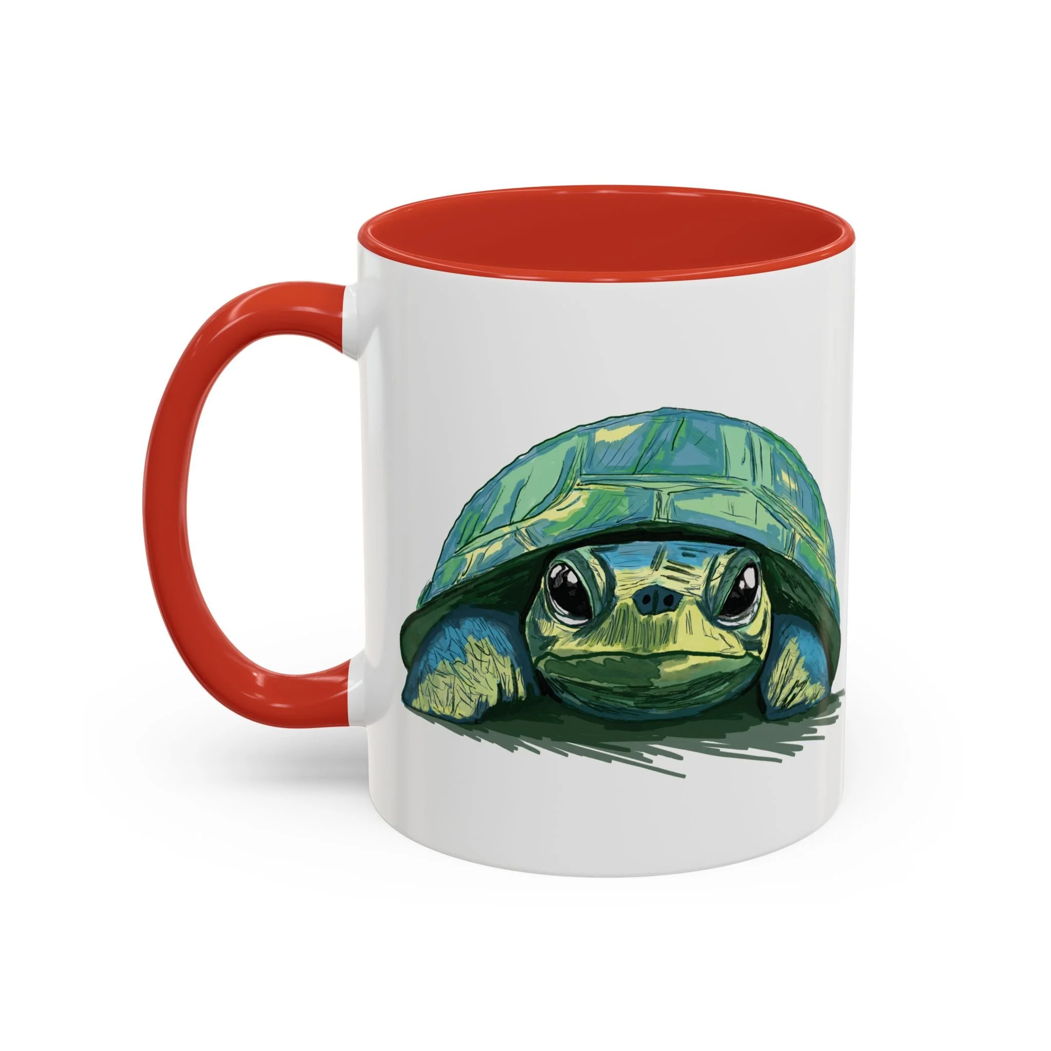 0239a5b3770da68f50a9ca5f3b5b826c