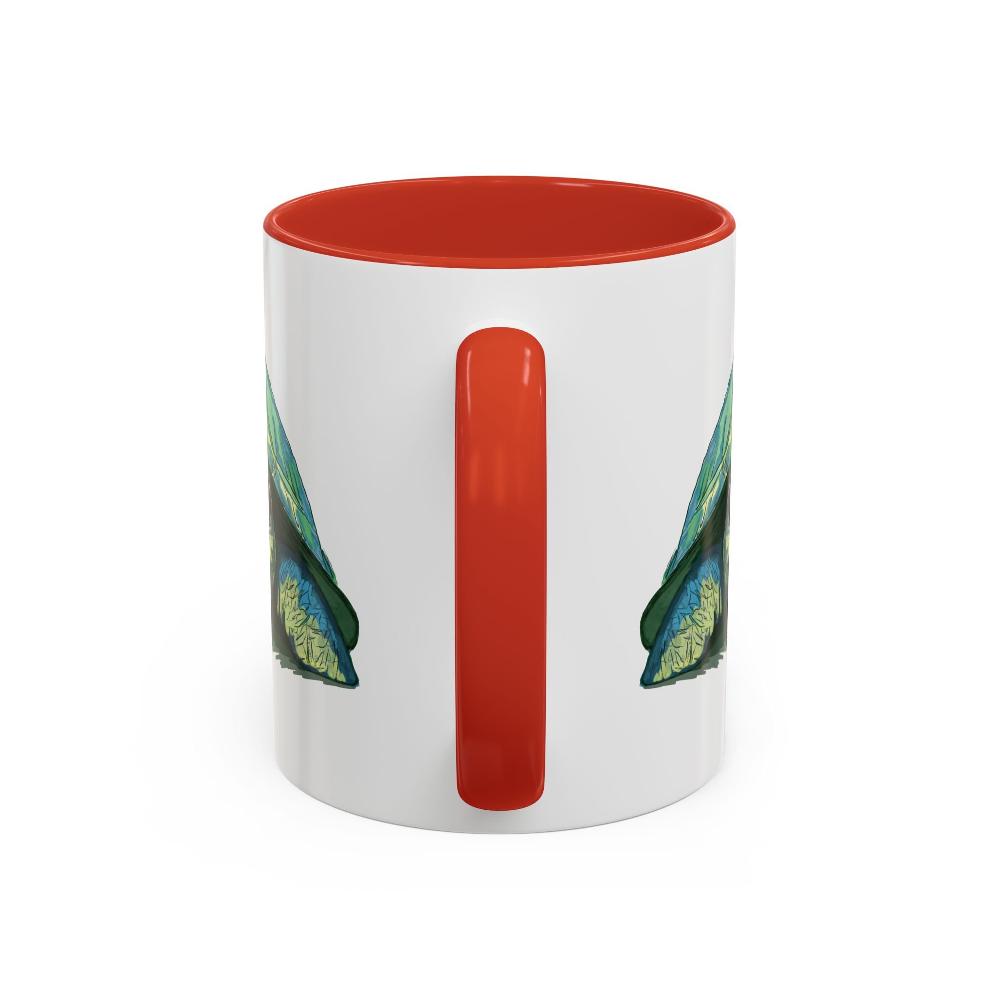 8986abc04e3bf36c617052c97aa91e8c