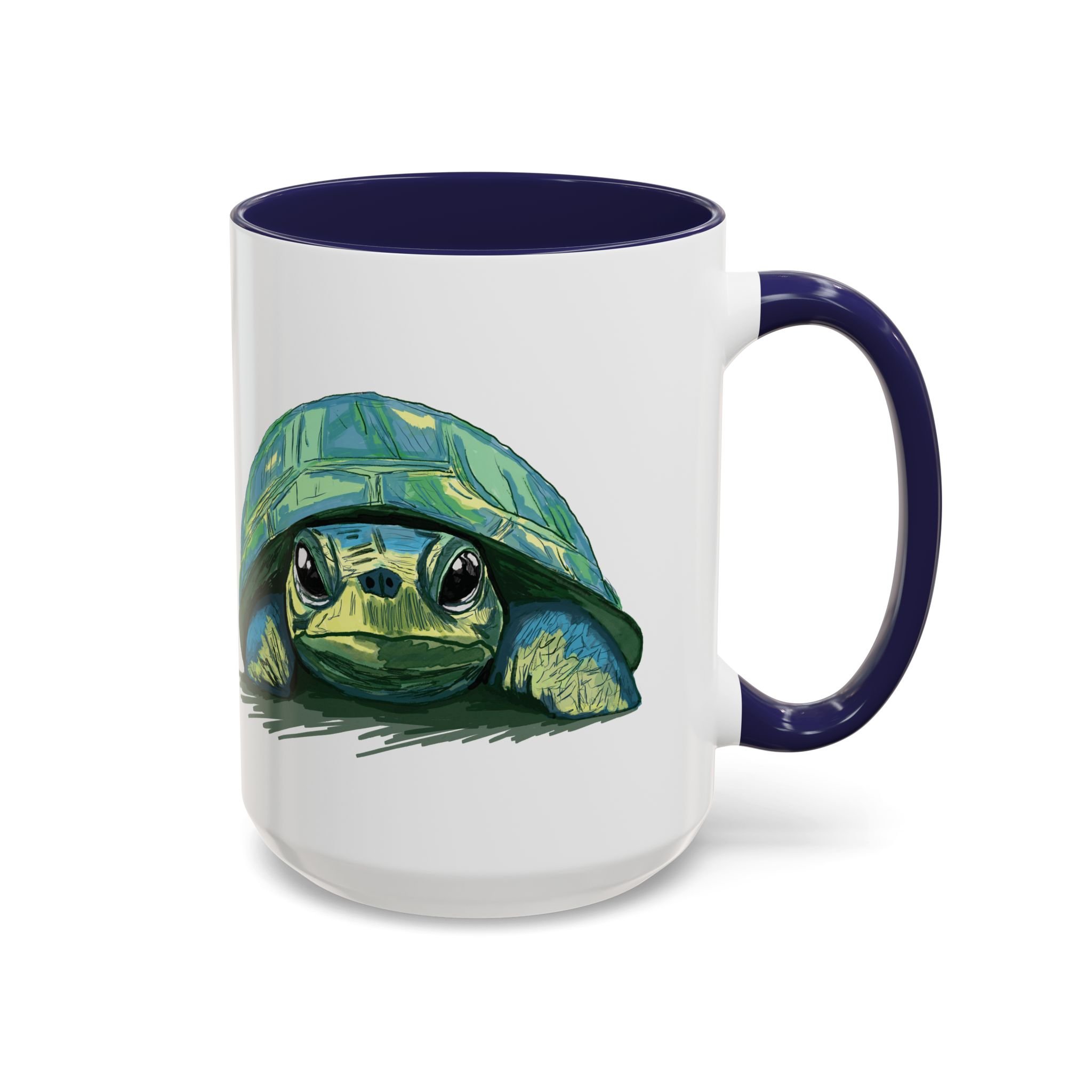 495fc2f5e0e09be41330756d4f655e7e