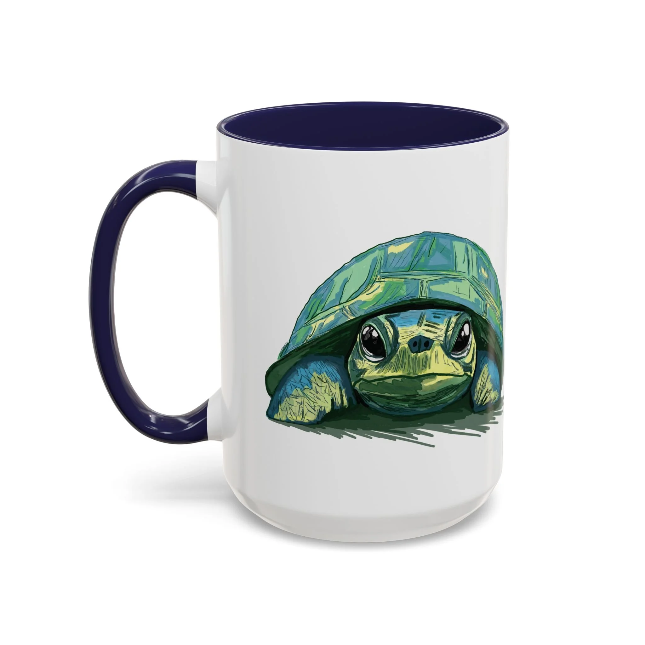 9b7f62921b3dead7abd7783b26d6e11d