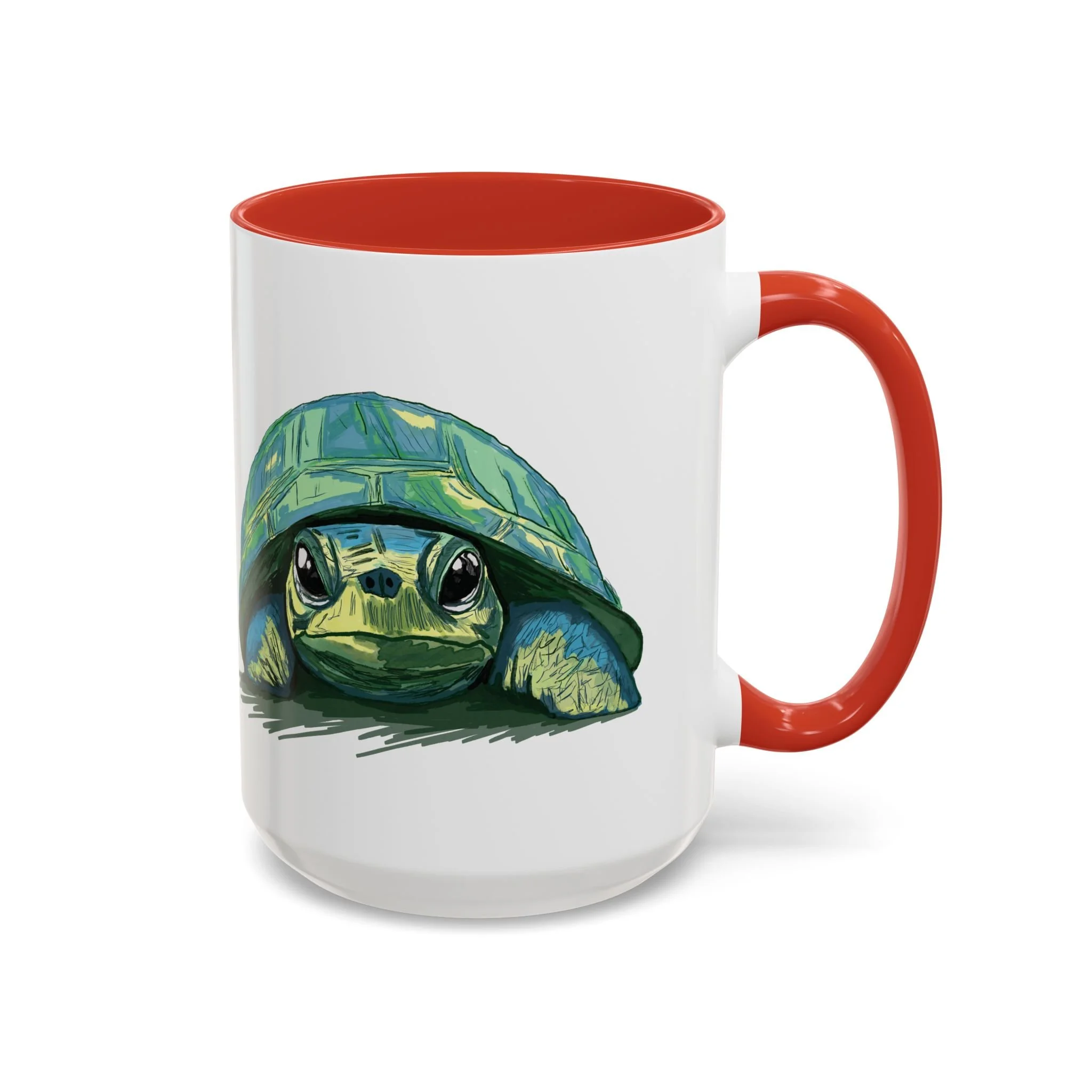 3b3e502387c3b068bfb92972bb99f6be