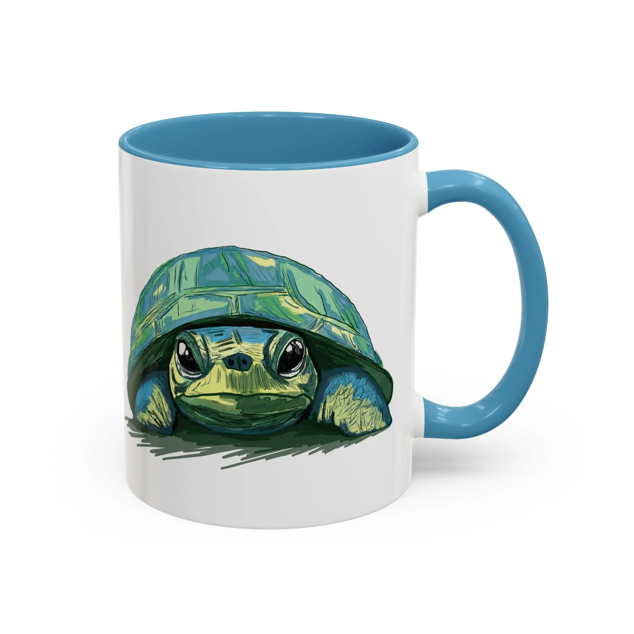 5df38613db36b4fbab9ab913884c6b78