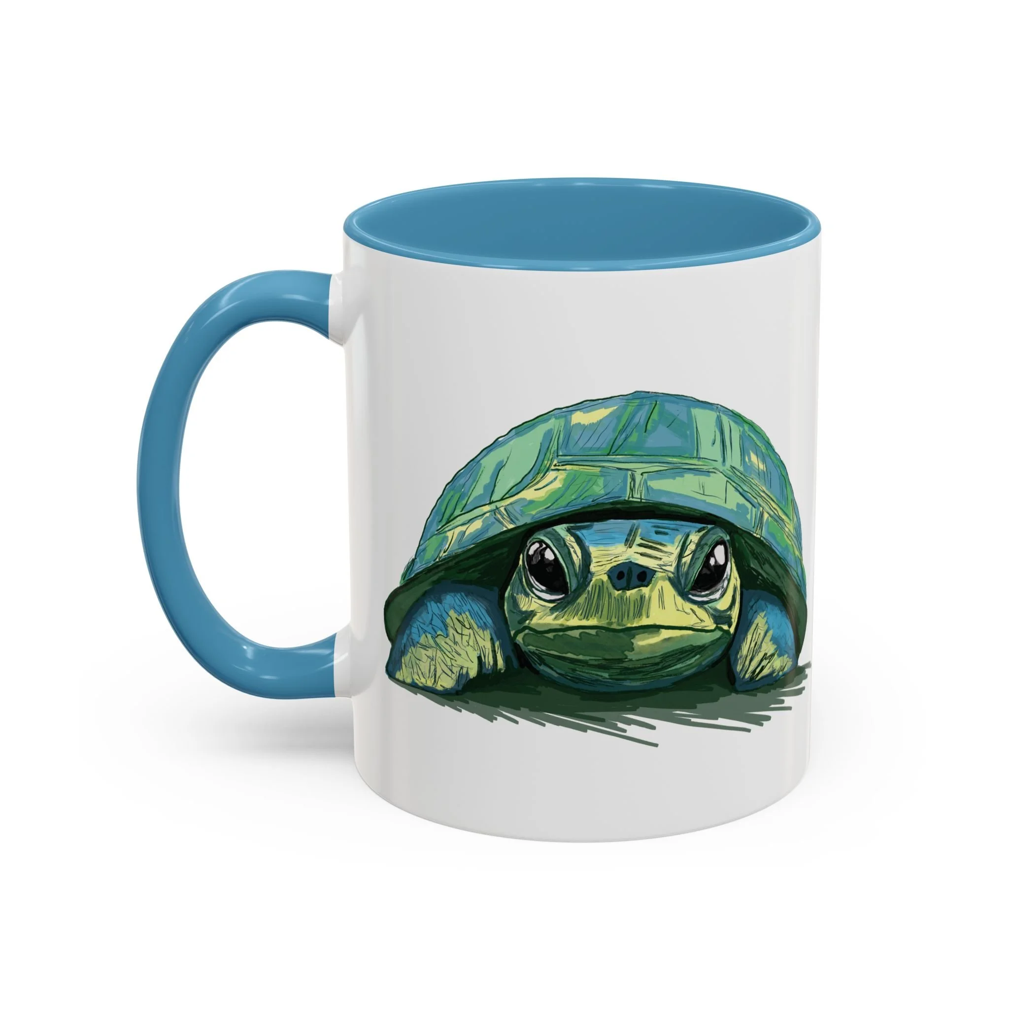 503491beb45f9ab6d989a09de203684d