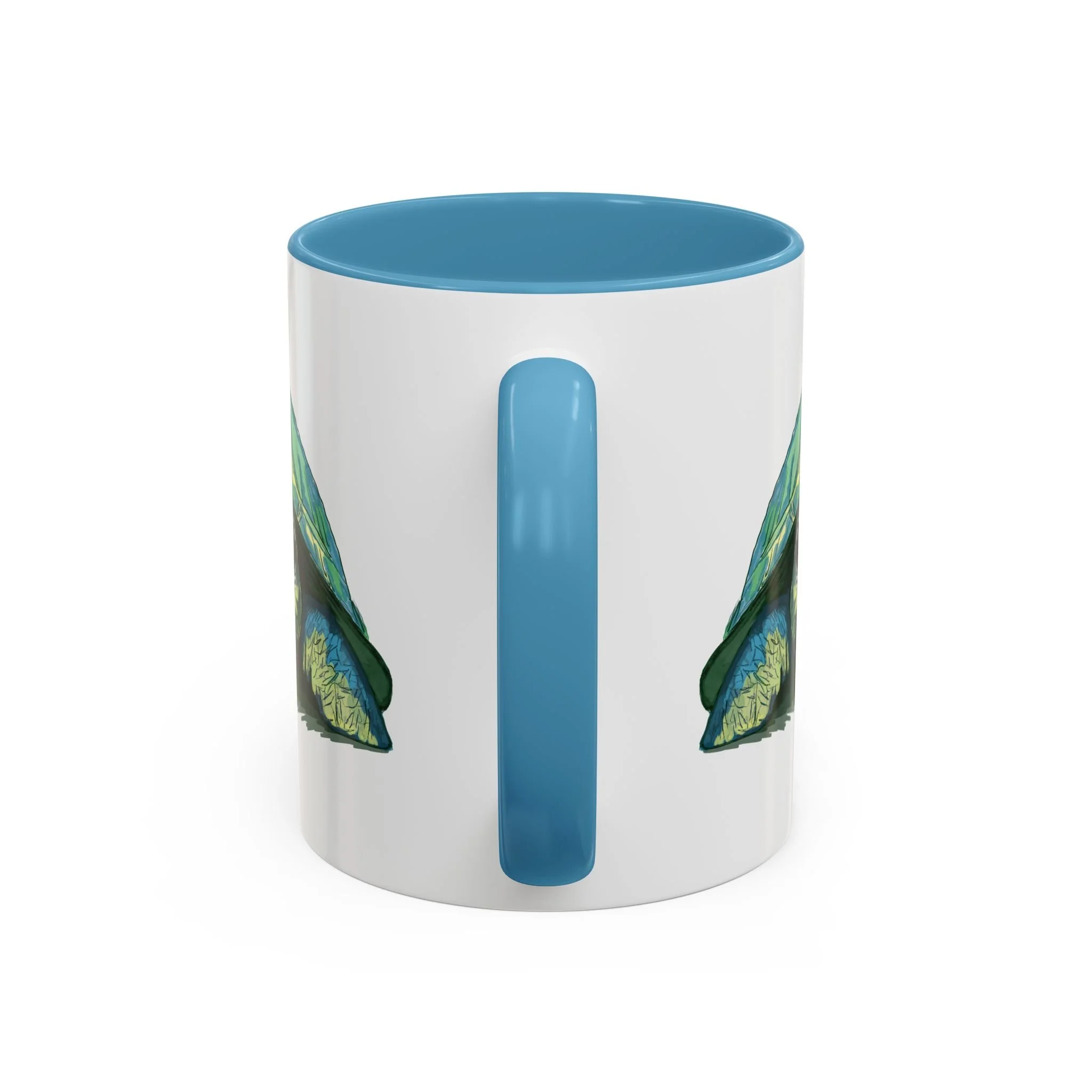 b6d407ab5f9799563e8dc7ae81dd6a14