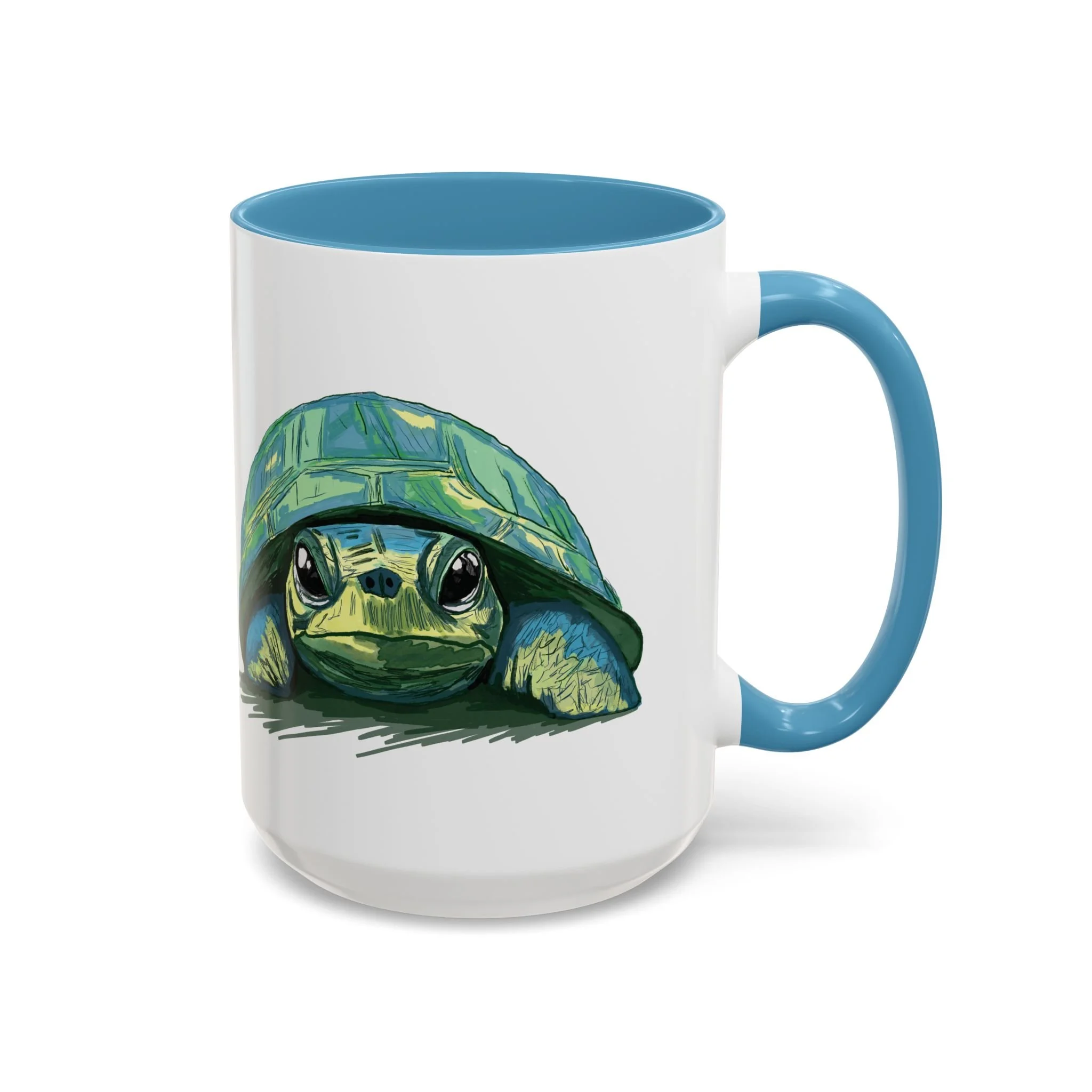 ceeb70b4e51278ce61a9919d3dc65655