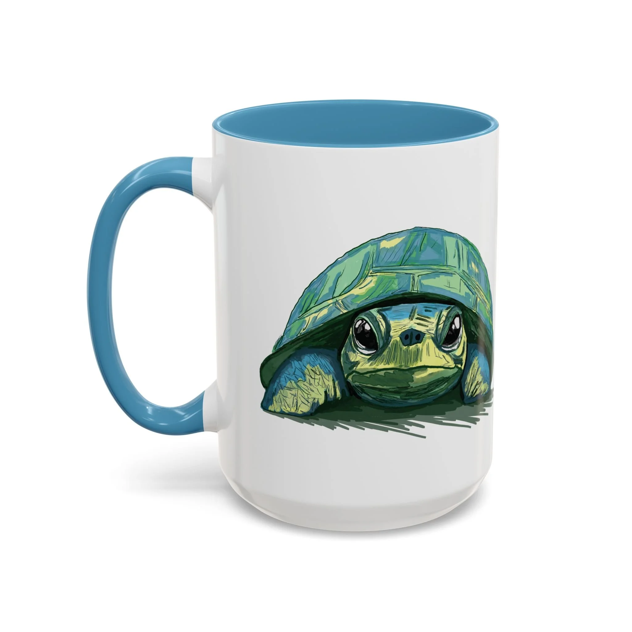 300f47dcf5aab6375b6dc946a1b8b691