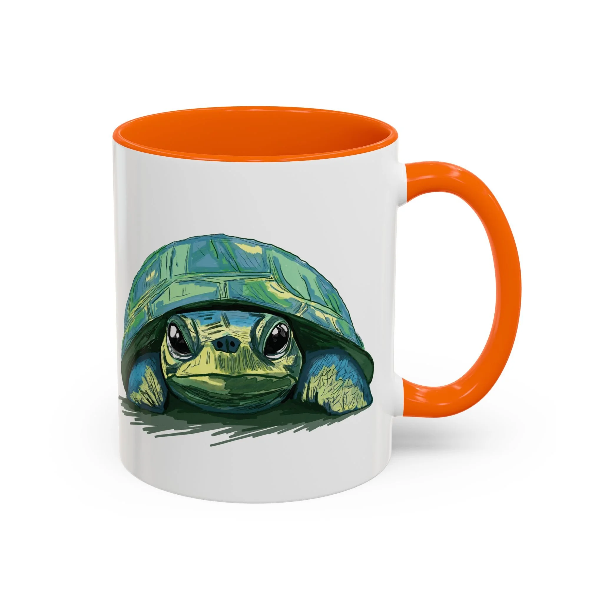 43a1dbde8f50d752cd34231b13a9f873