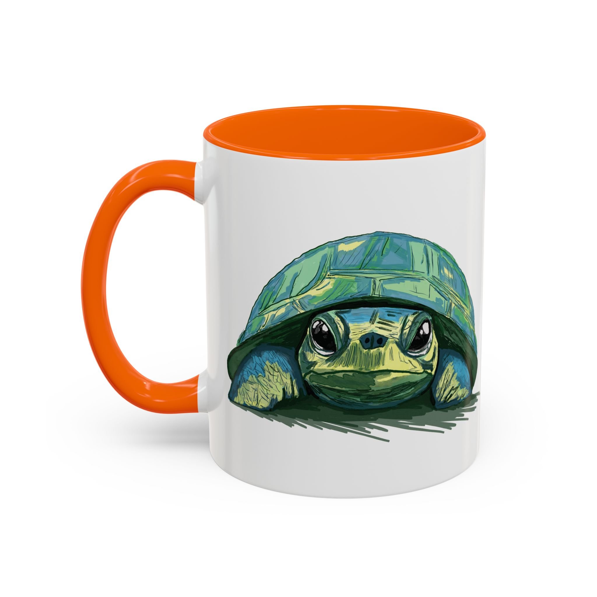 615c6c20b6d1346b62b6569df5f1ccd9